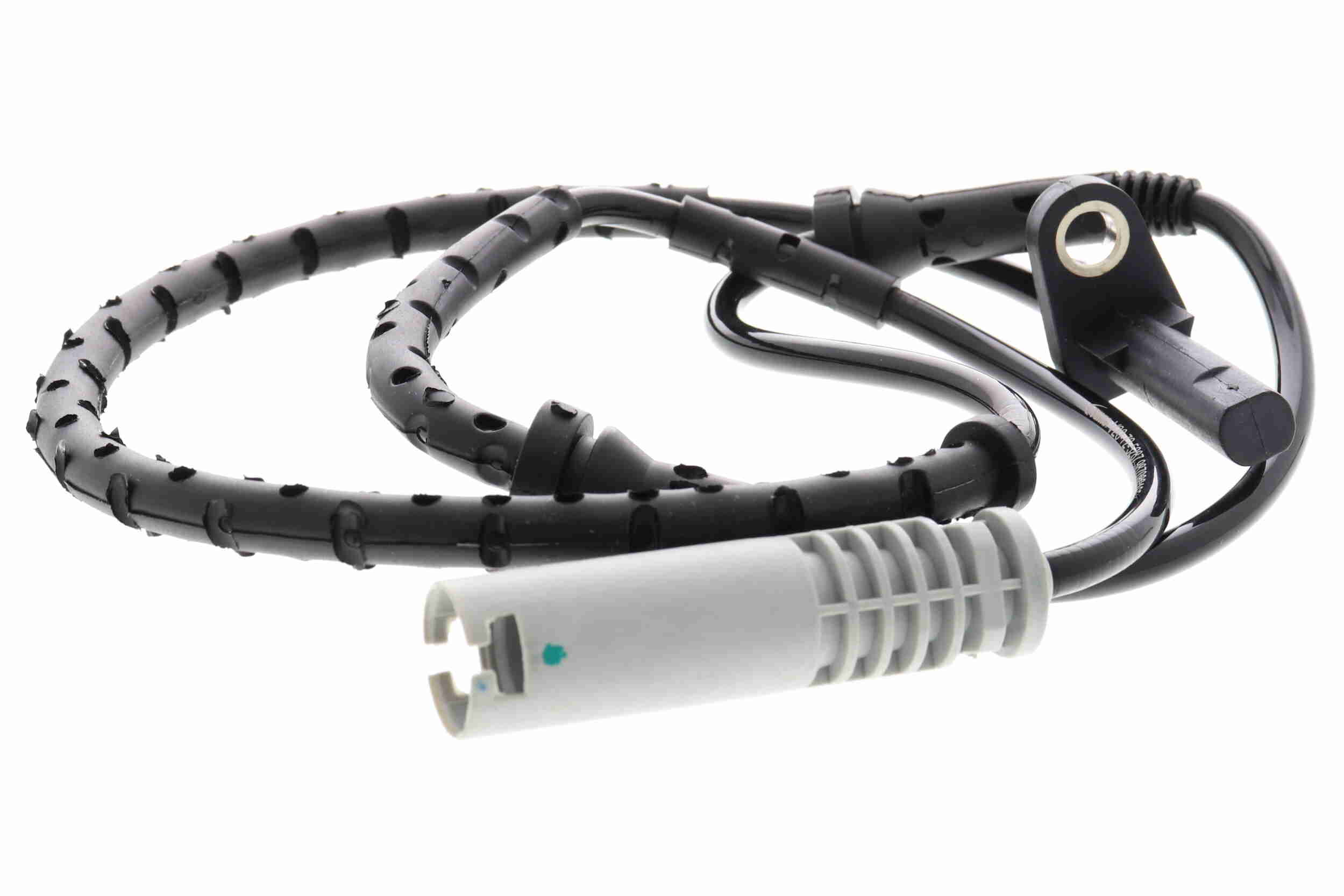 ABS sensor Vemo V20-72-5287