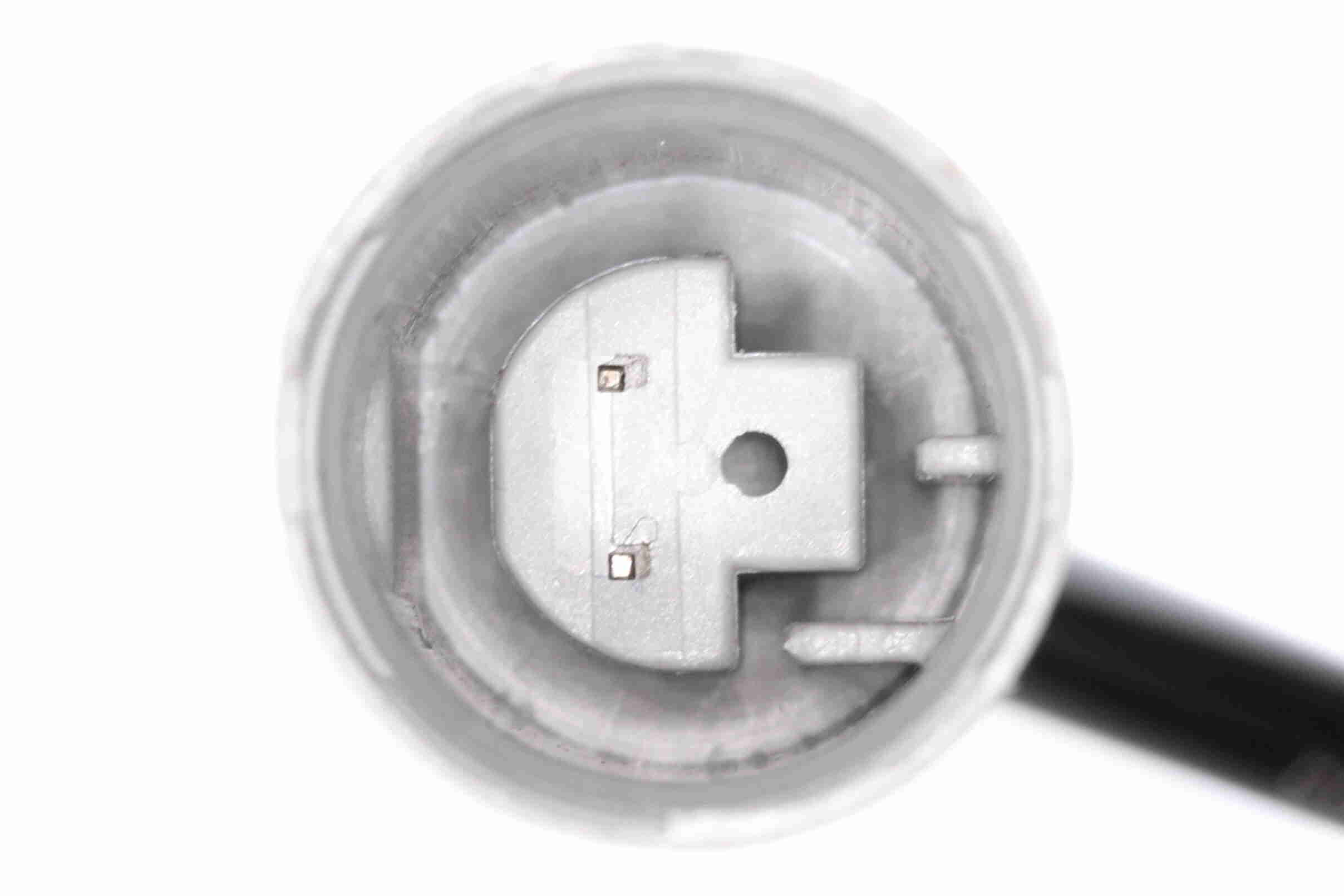 Vemo ABS sensor V20-72-5287