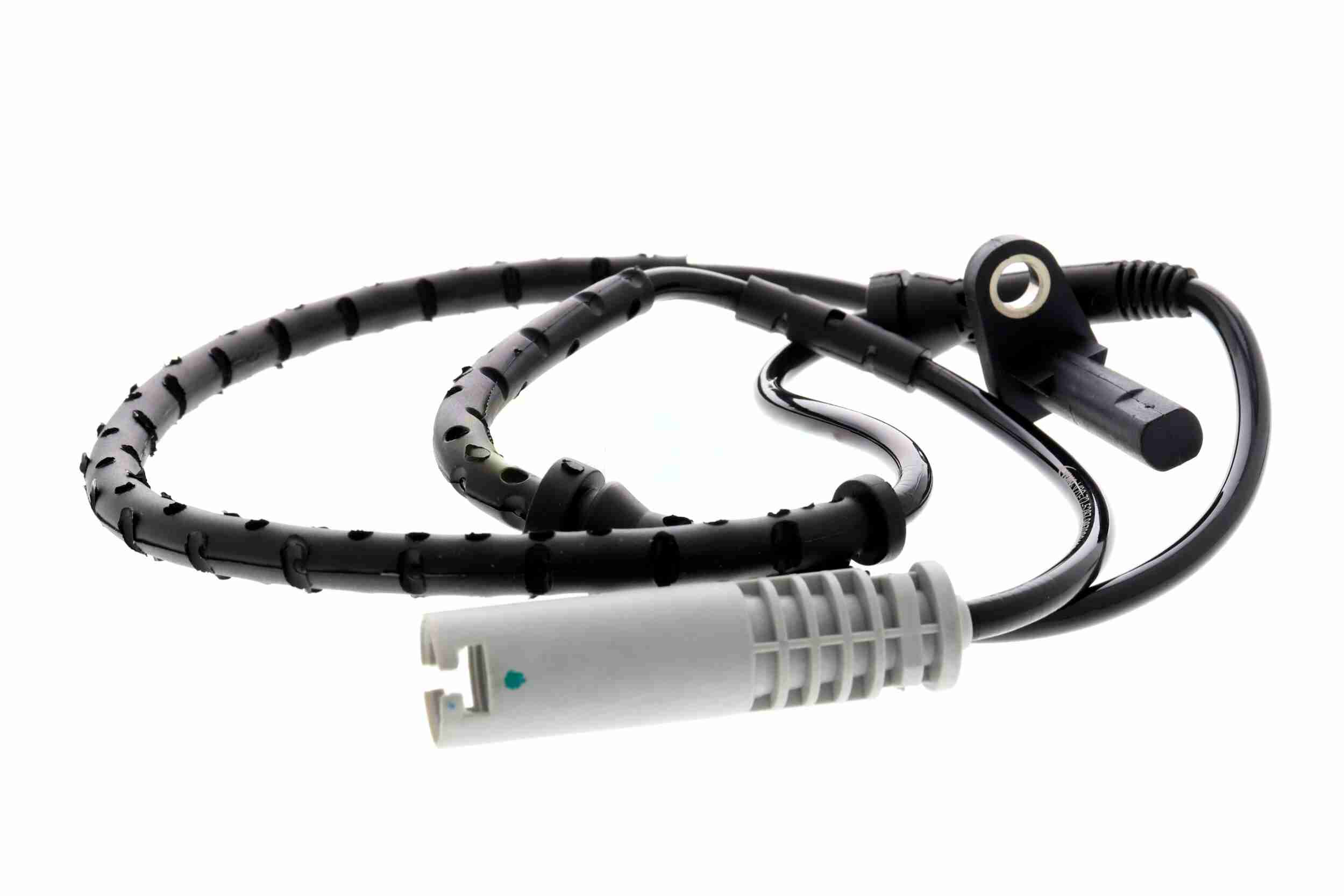Vemo ABS sensor V20-72-5287