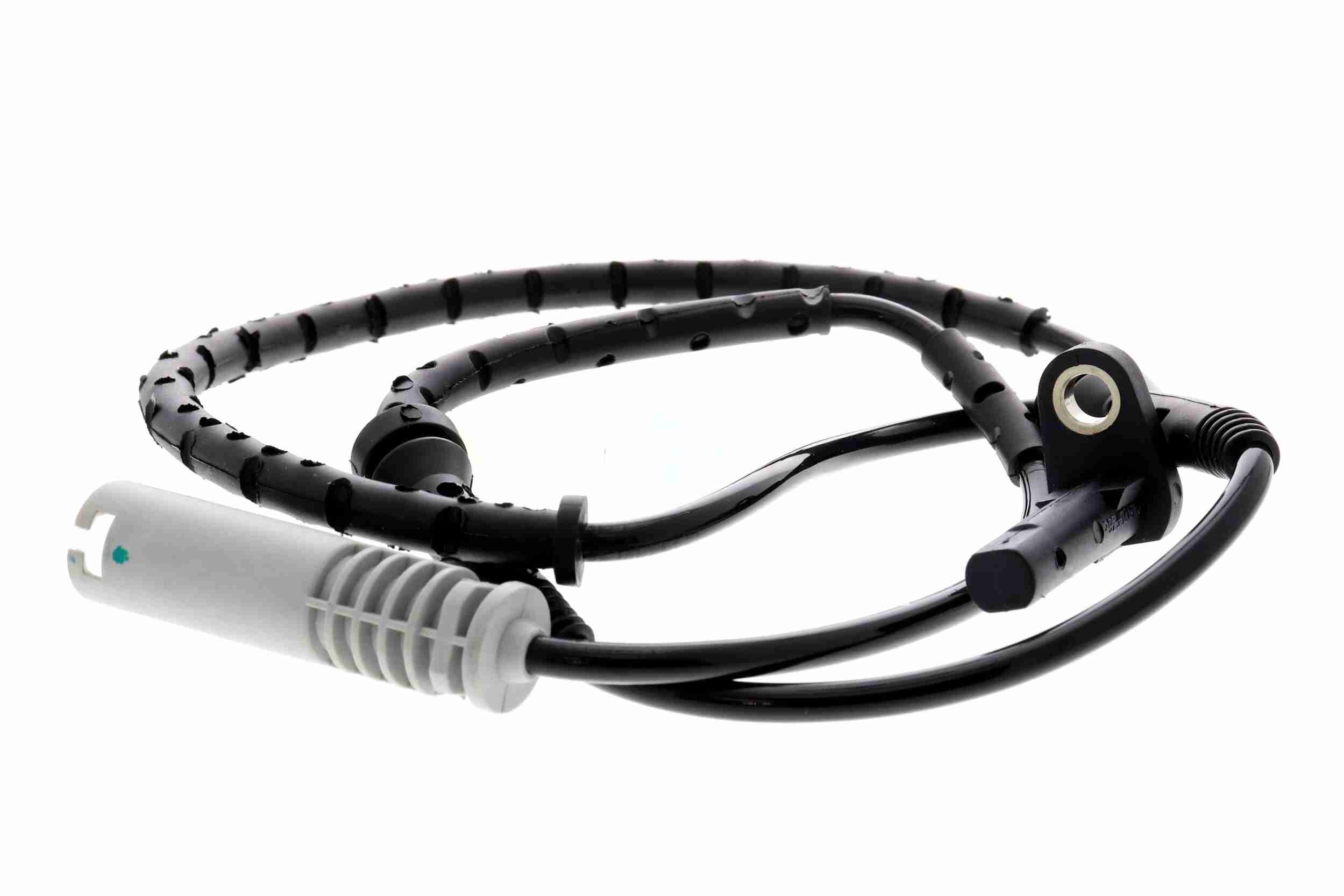 Vemo ABS sensor V20-72-5287