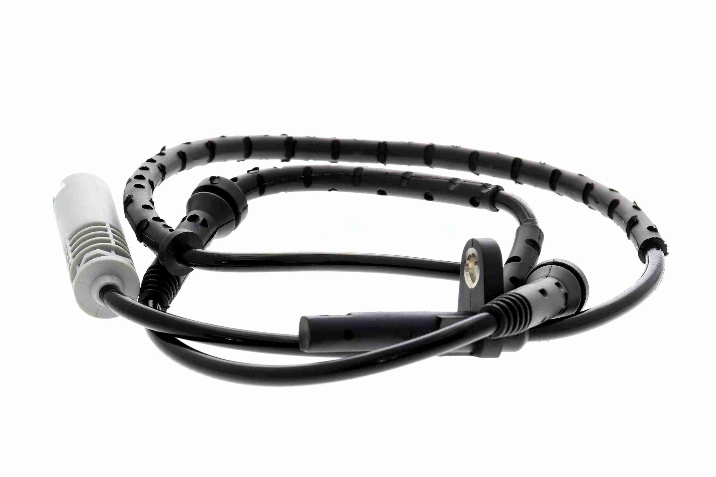 Vemo ABS sensor V20-72-5287