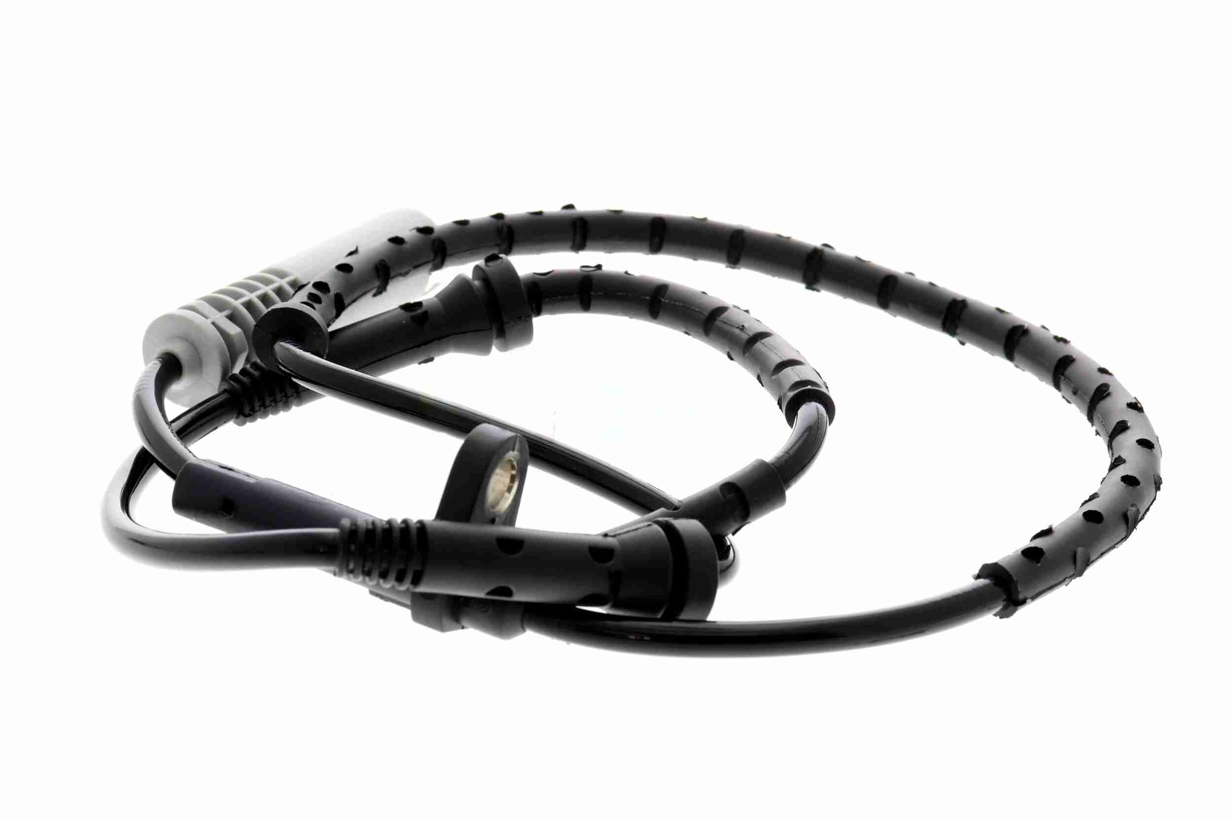 Vemo ABS sensor V20-72-5287