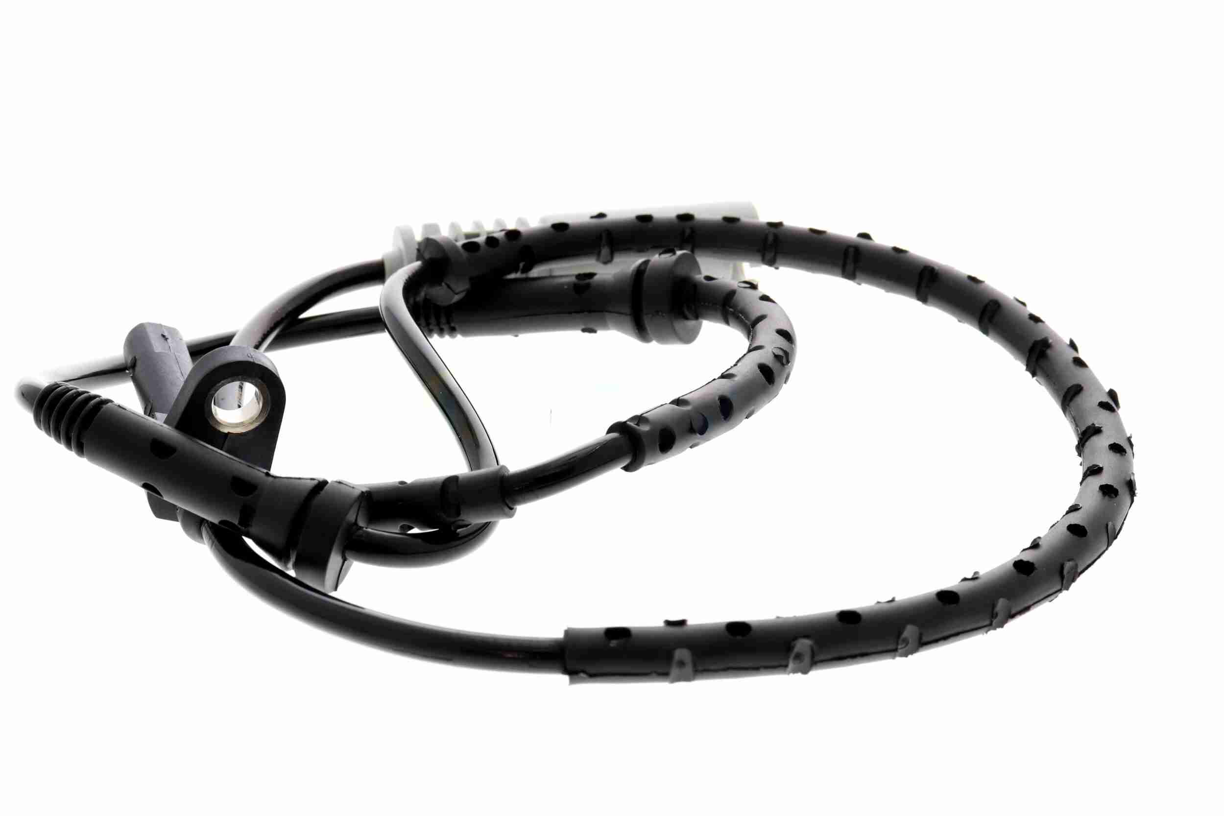 Vemo ABS sensor V20-72-5287