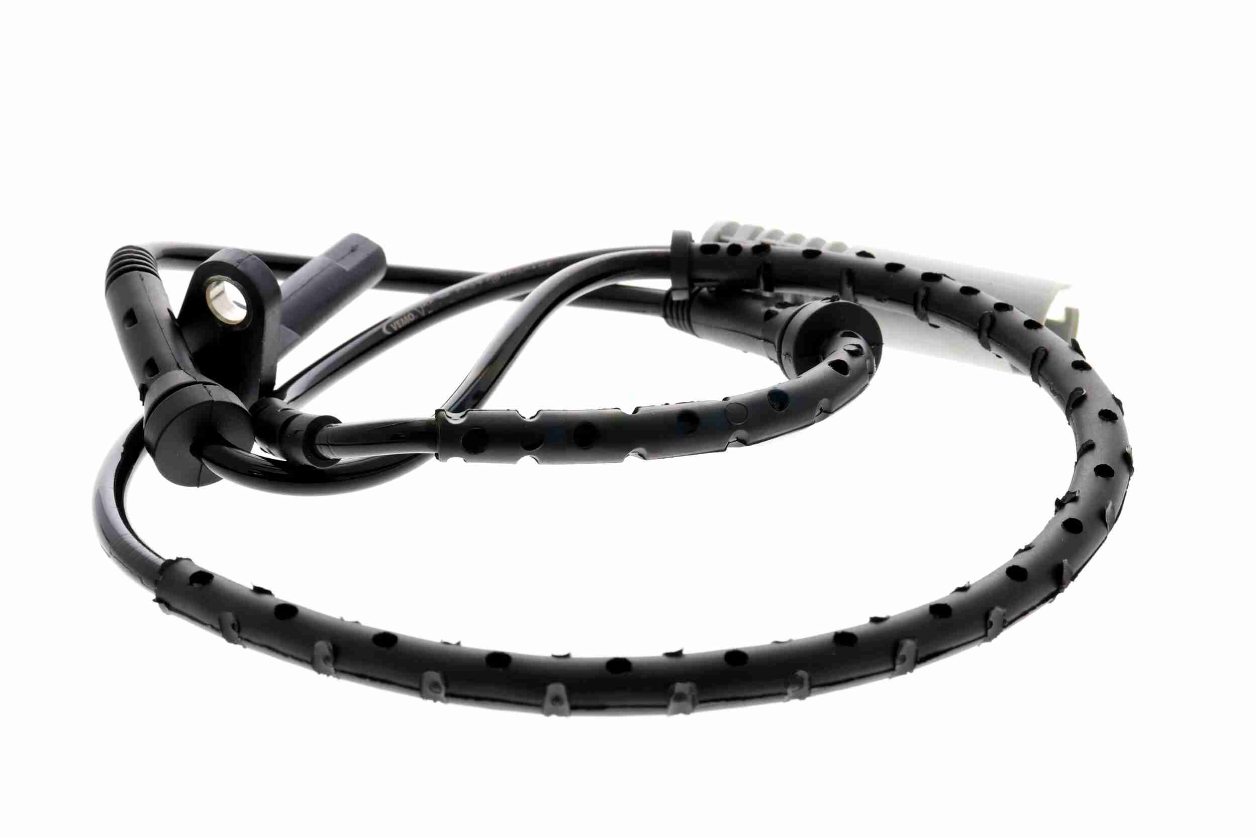Vemo ABS sensor V20-72-5287