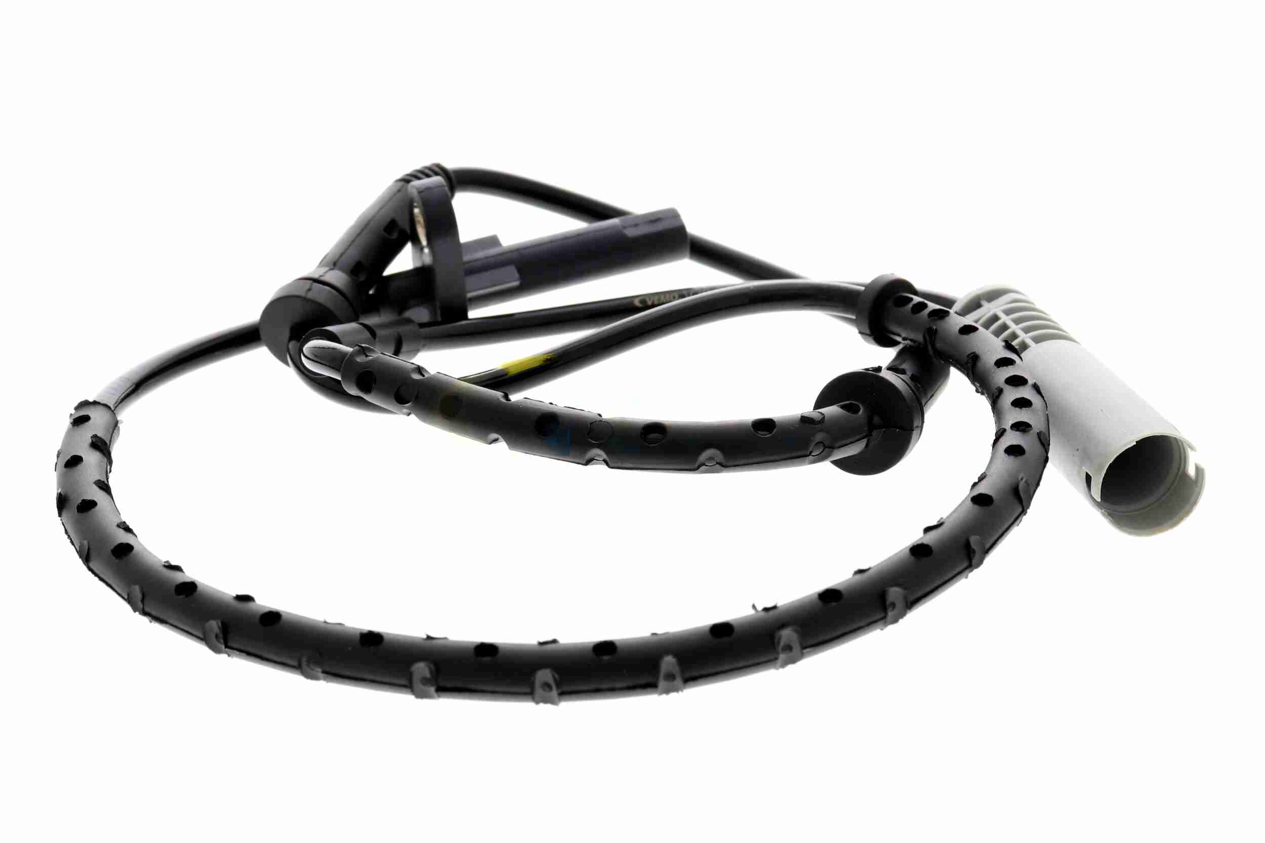 Vemo ABS sensor V20-72-5287