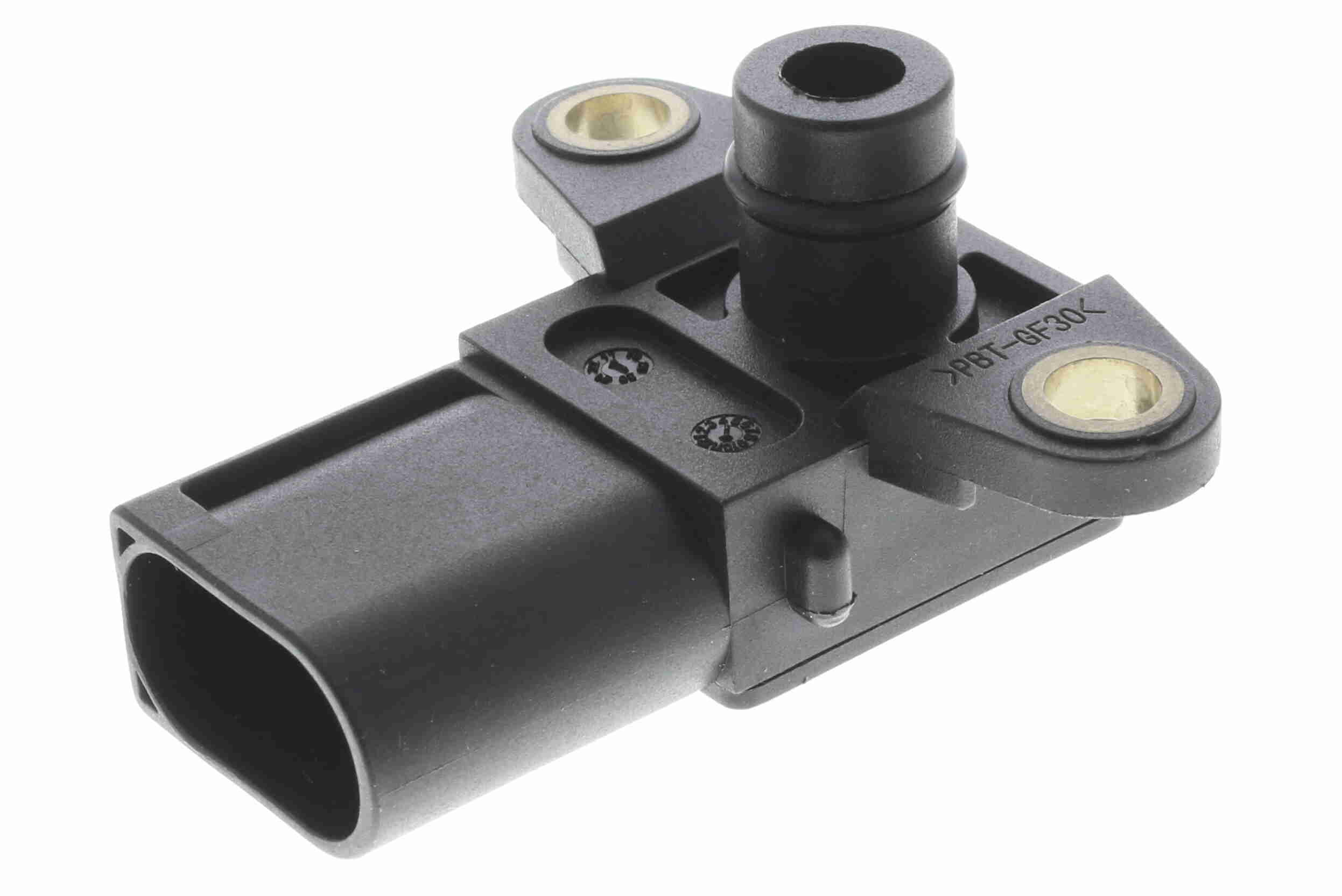 Vemo MAP sensor V20-72-5288