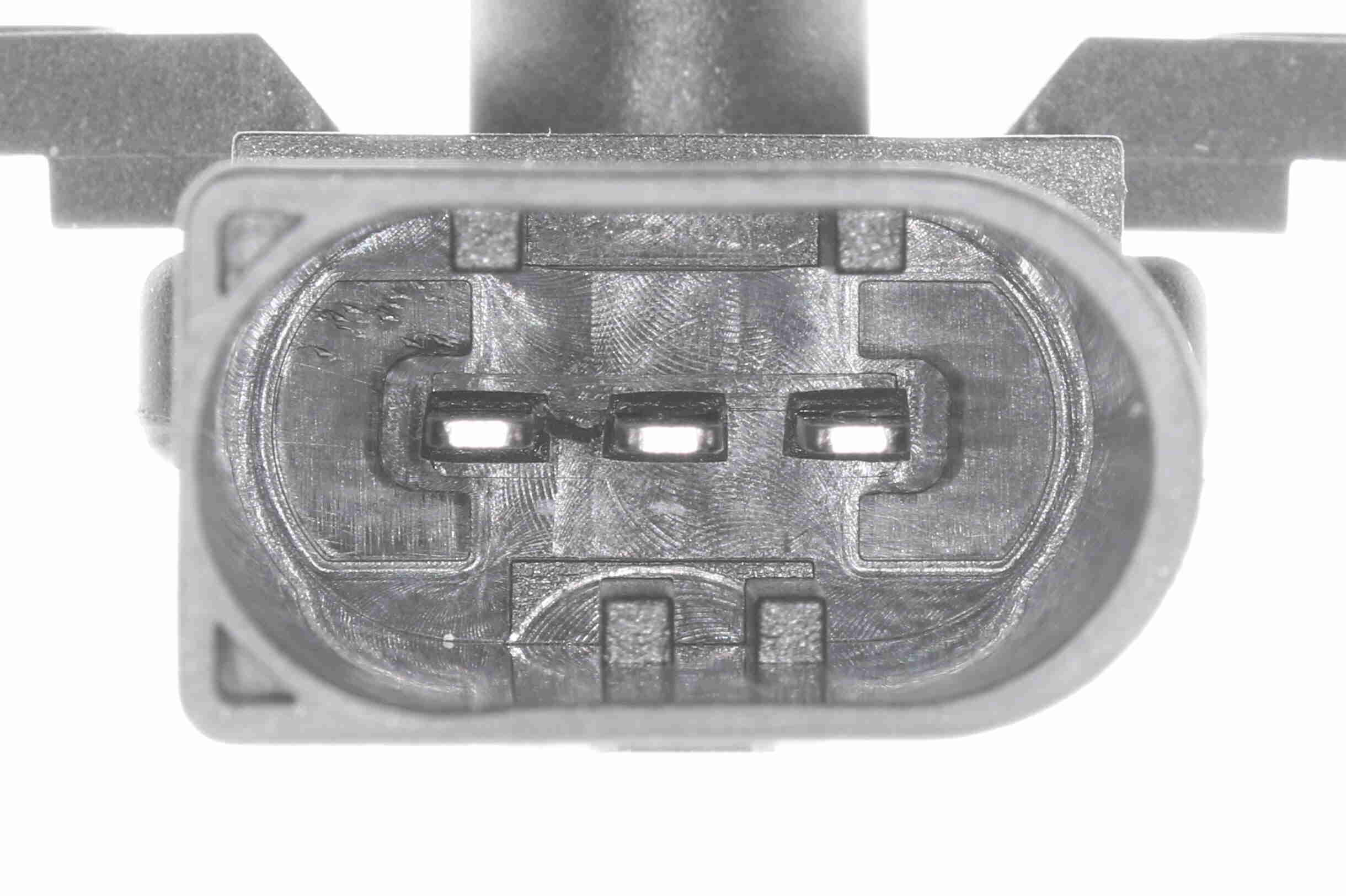 Vemo MAP sensor V20-72-5288