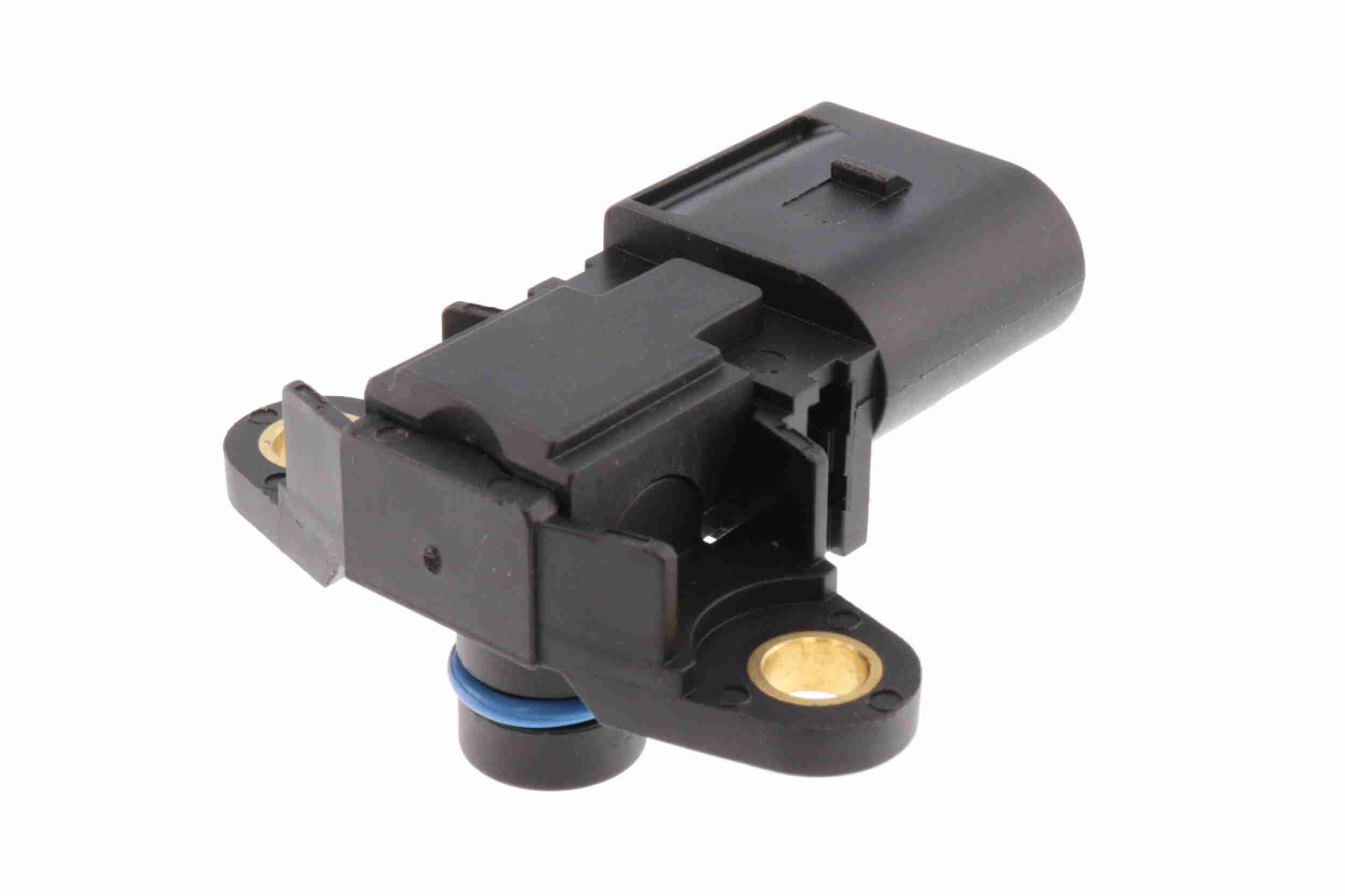 Vemo MAP sensor V20-72-5288