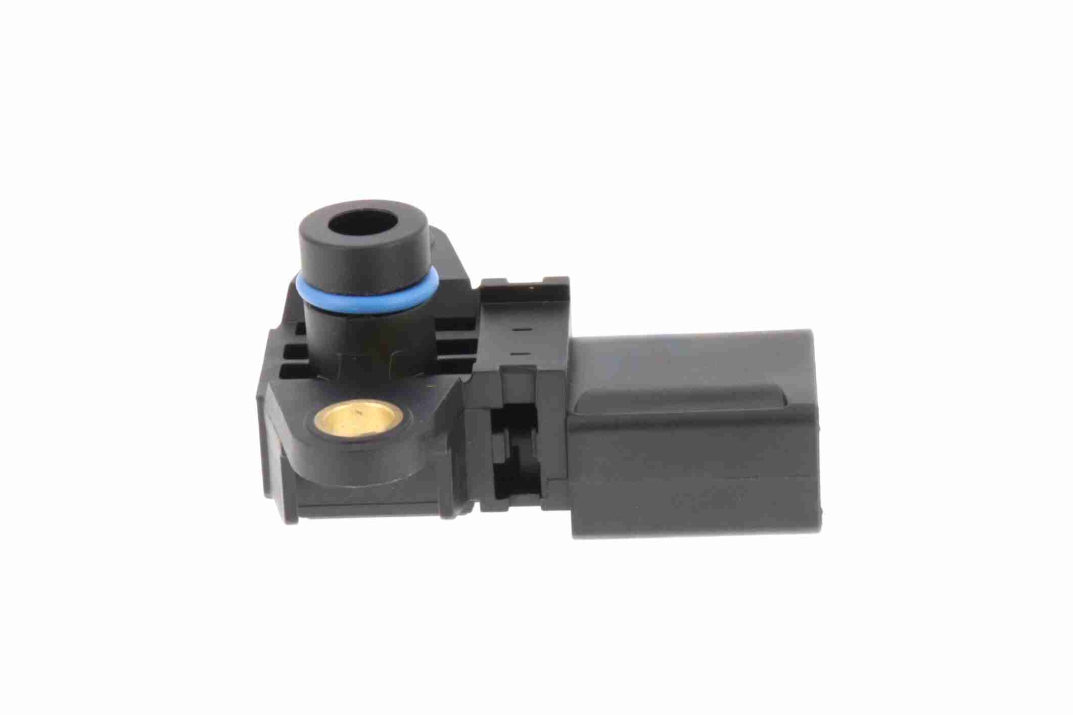 Vemo MAP sensor V20-72-5288