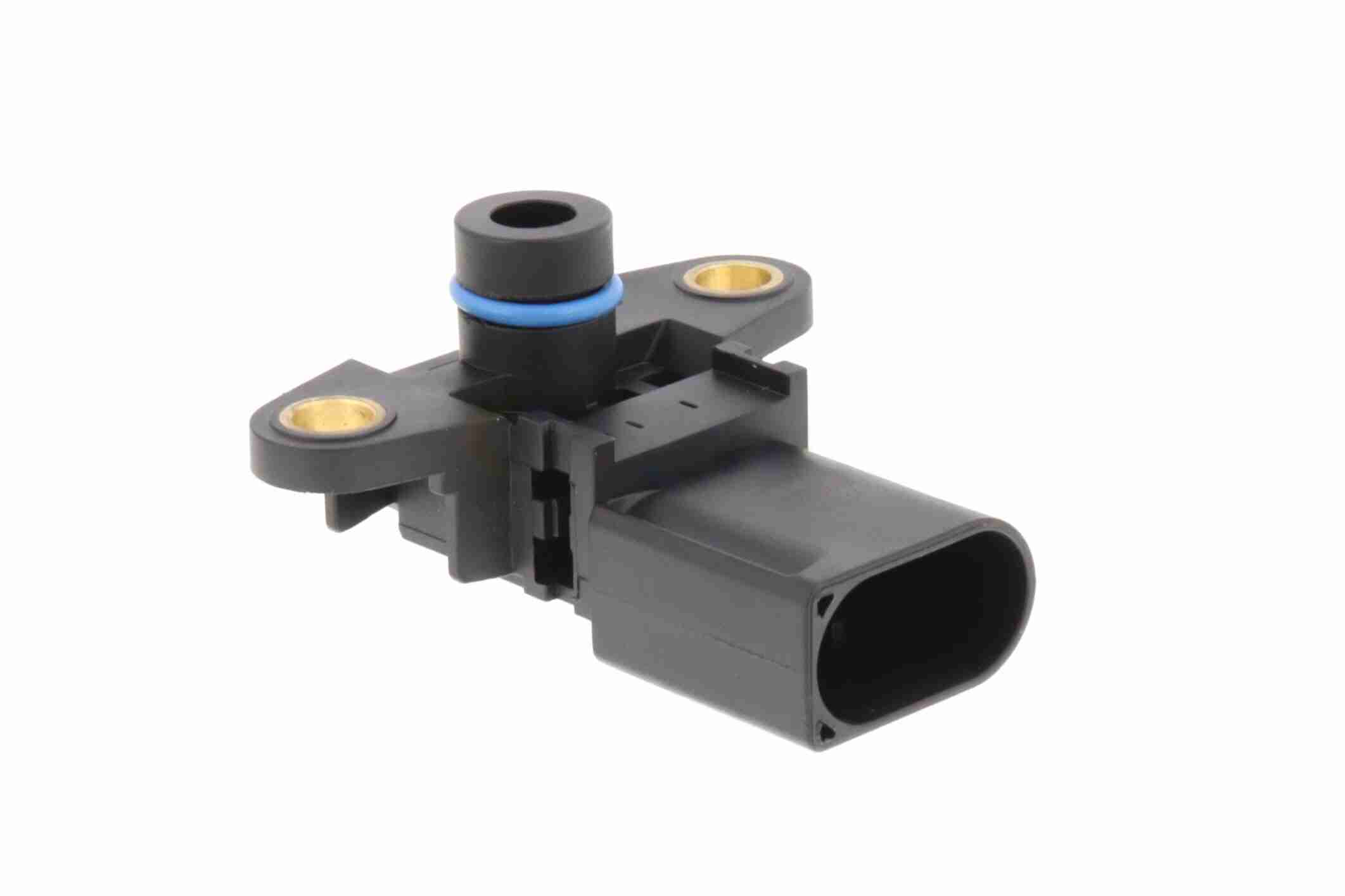 Vemo MAP sensor V20-72-5288