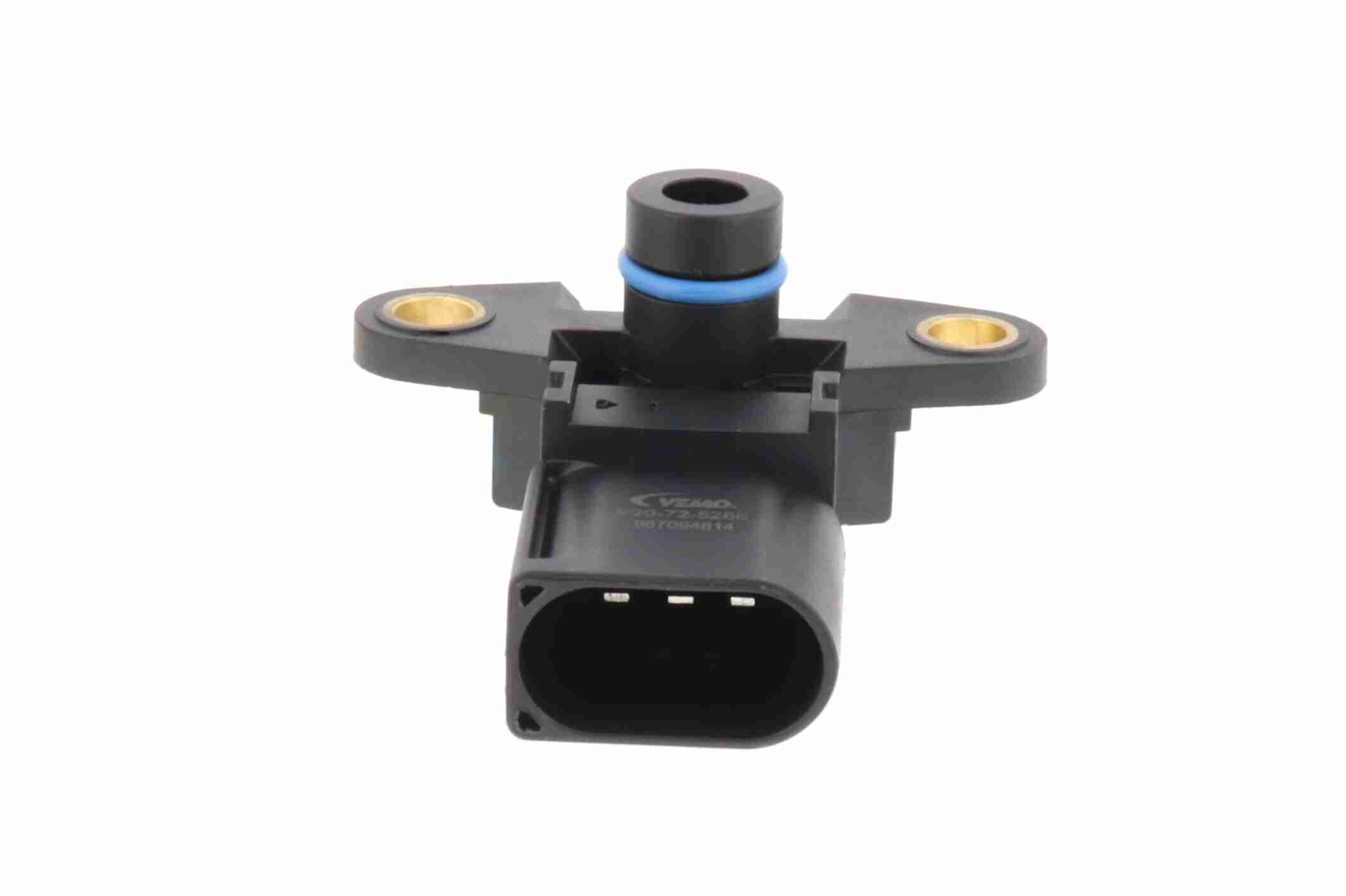 Vemo MAP sensor V20-72-5288