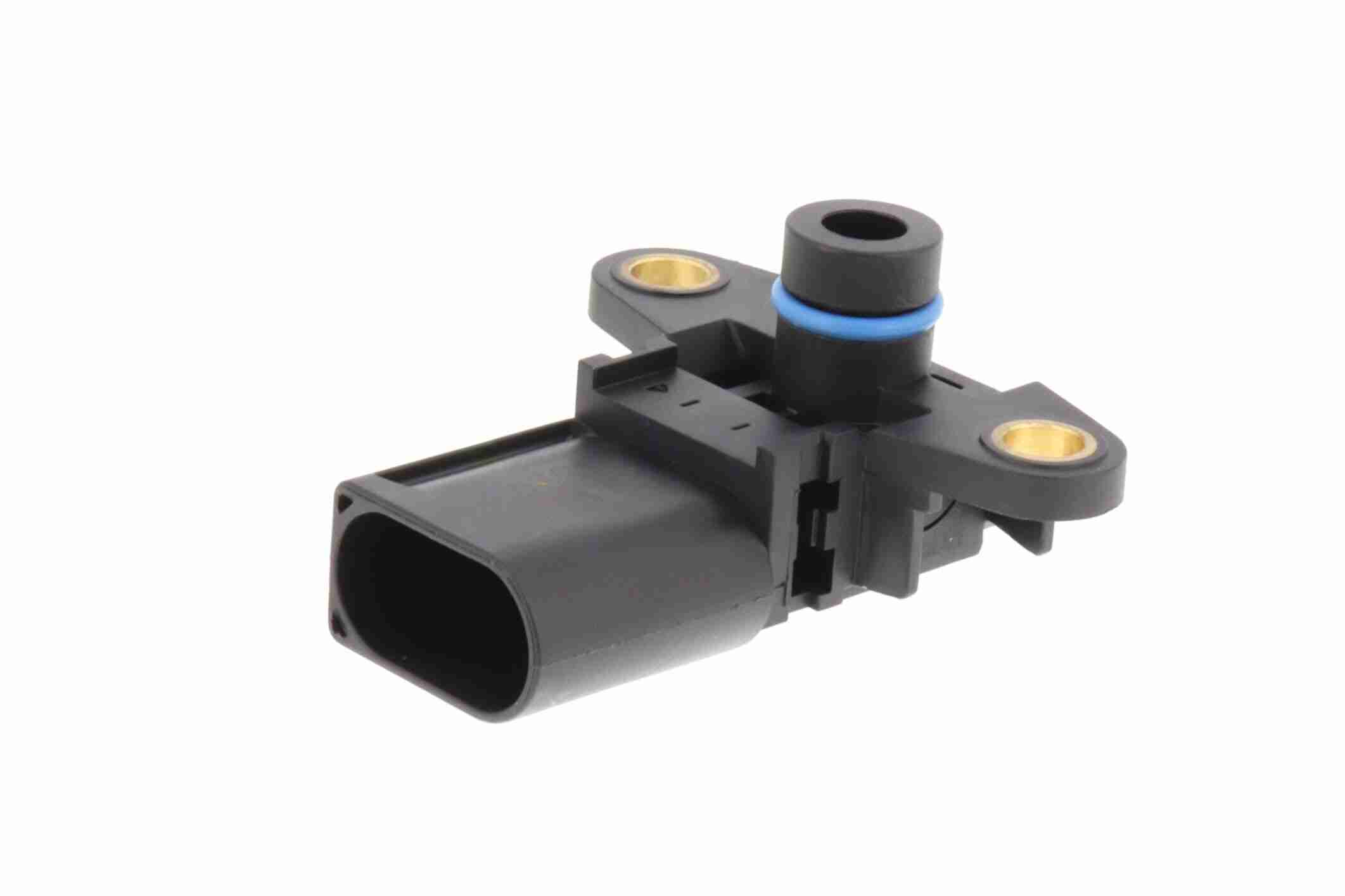 Vemo MAP sensor V20-72-5288