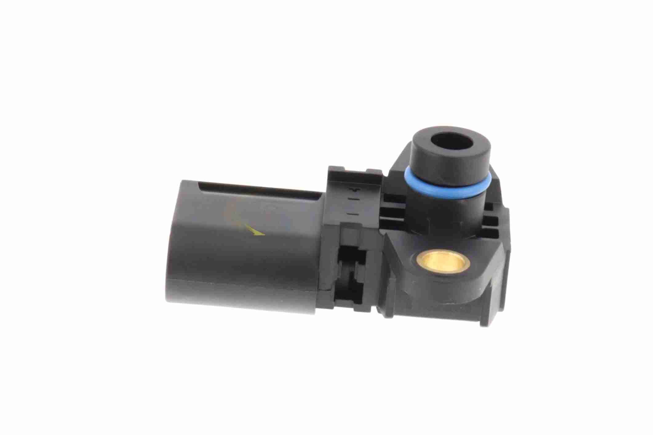 Vemo MAP sensor V20-72-5288