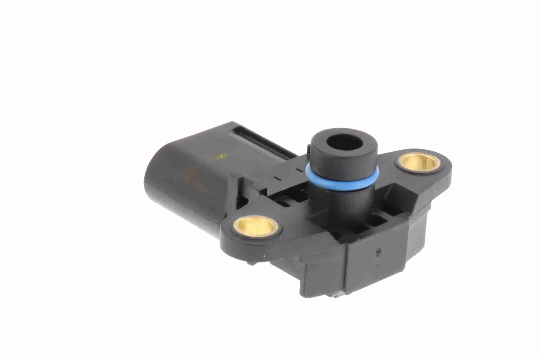 Vemo MAP sensor V20-72-5288