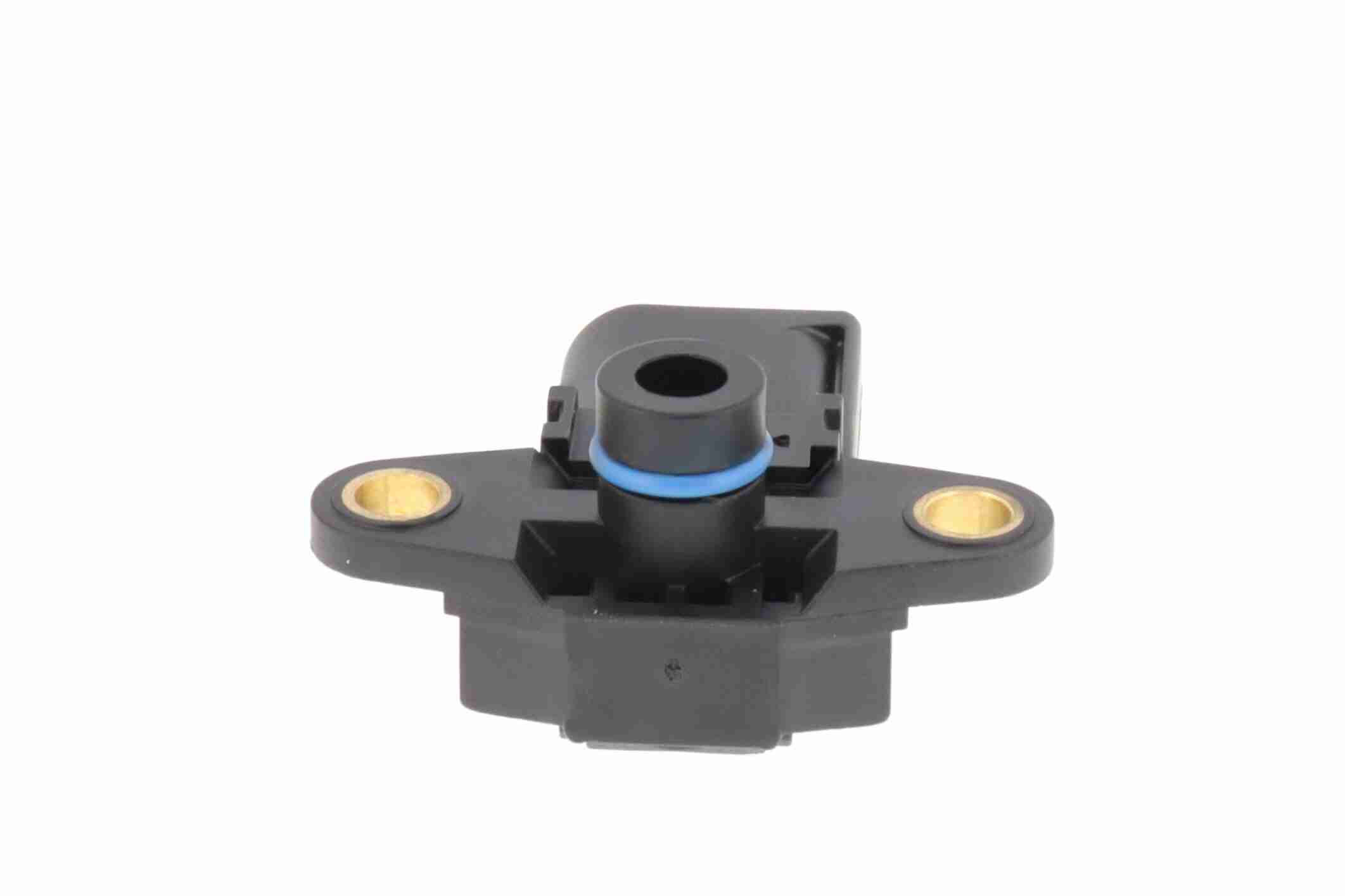Vemo MAP sensor V20-72-5288