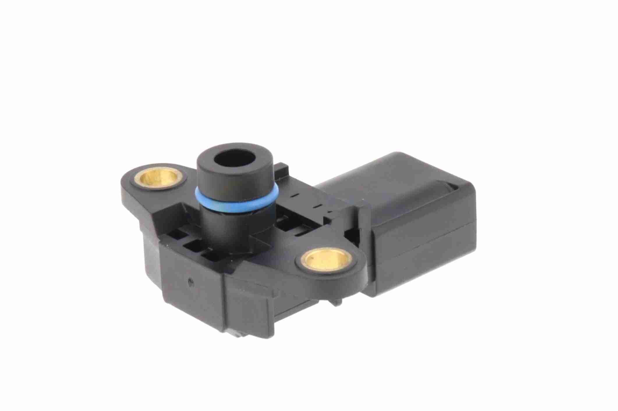 Vemo MAP sensor V20-72-5288