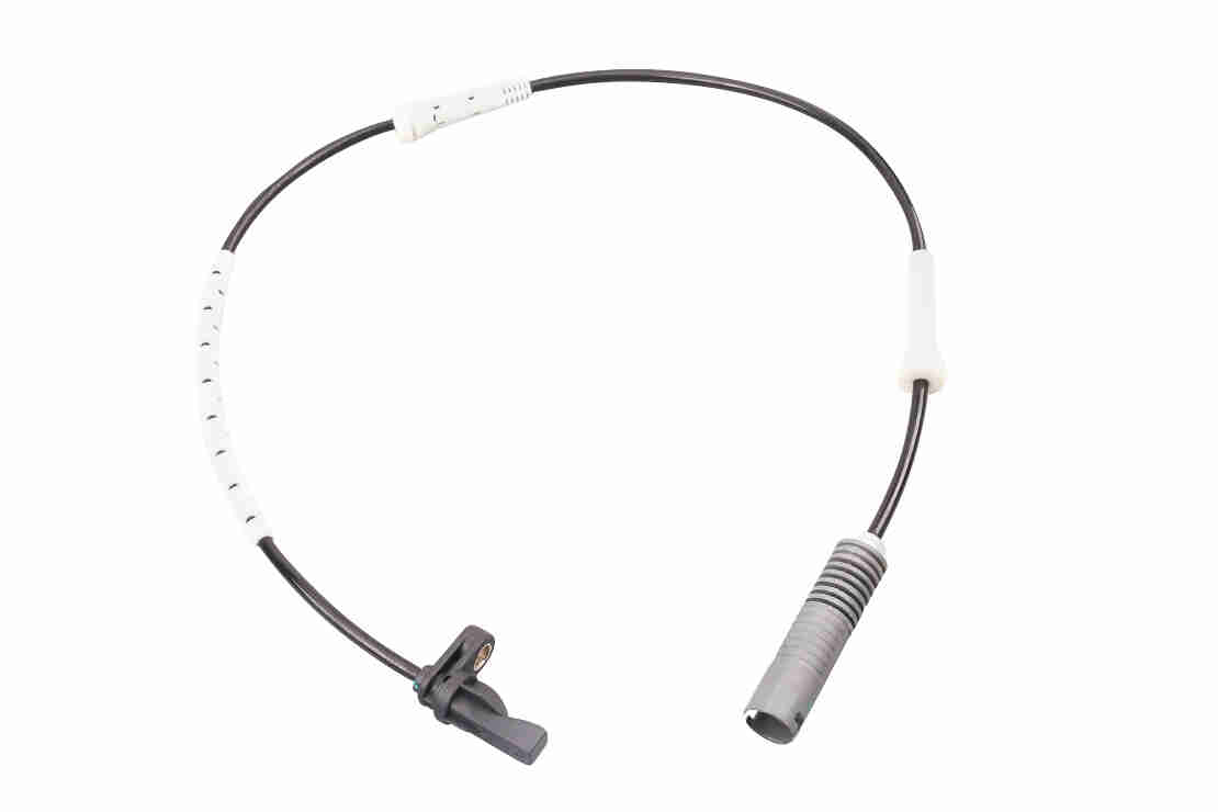 ABS sensor Vemo V20-72-5290