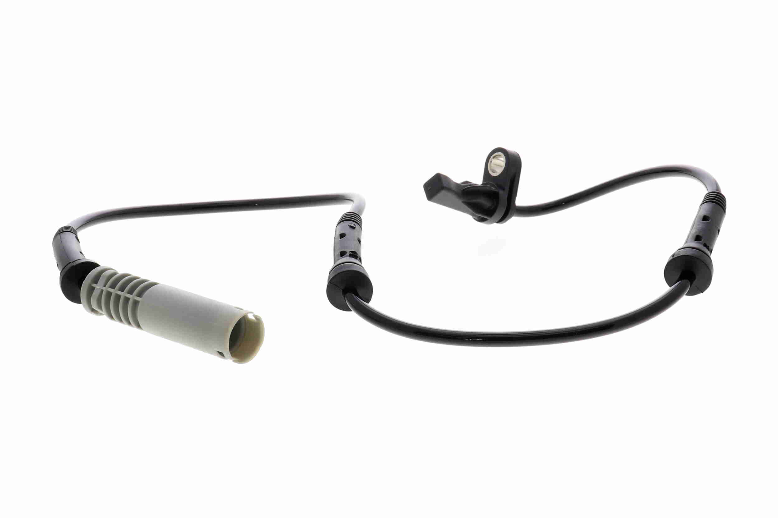 ABS sensor Vemo V20-72-5291