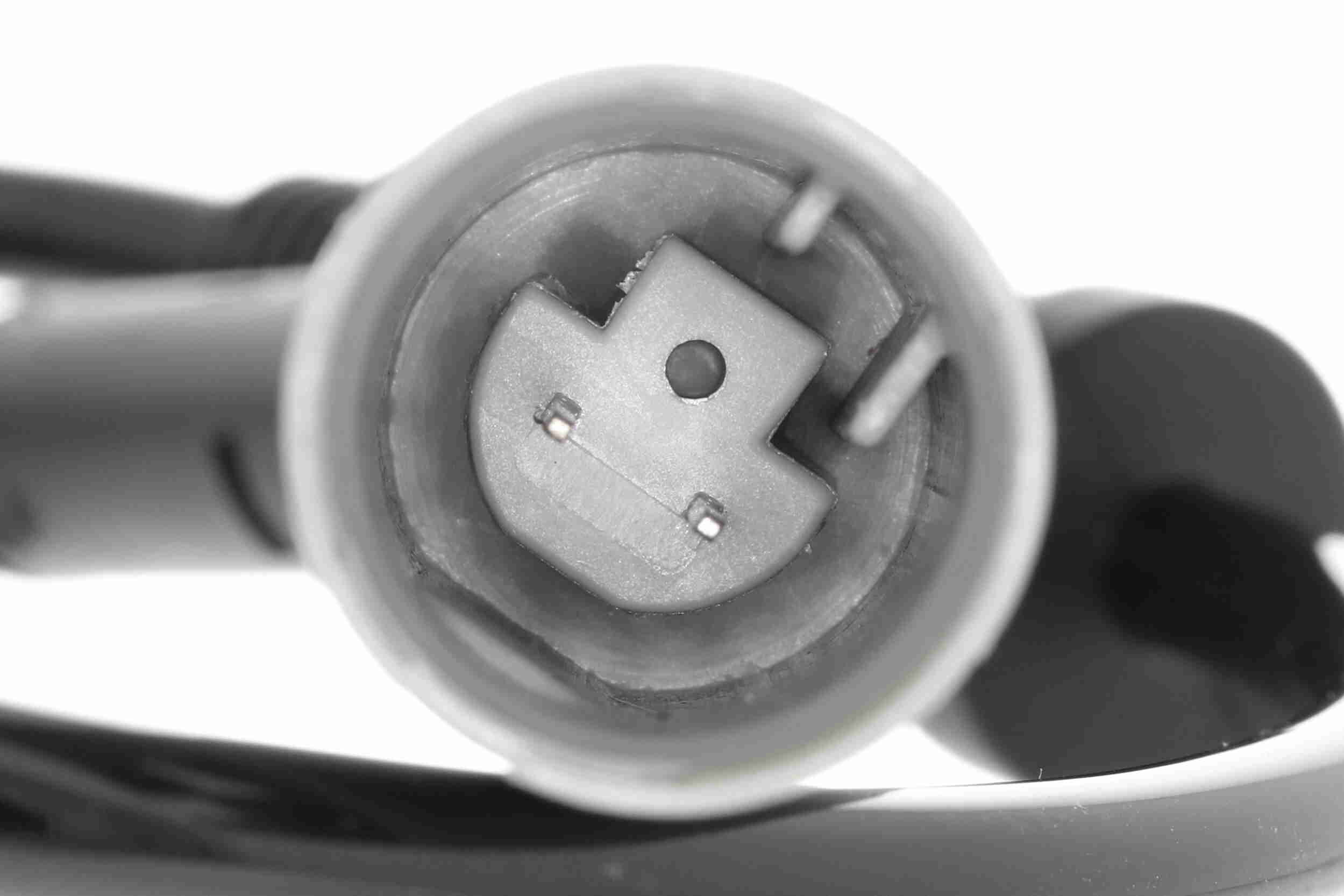 Vemo ABS sensor V20-72-5291