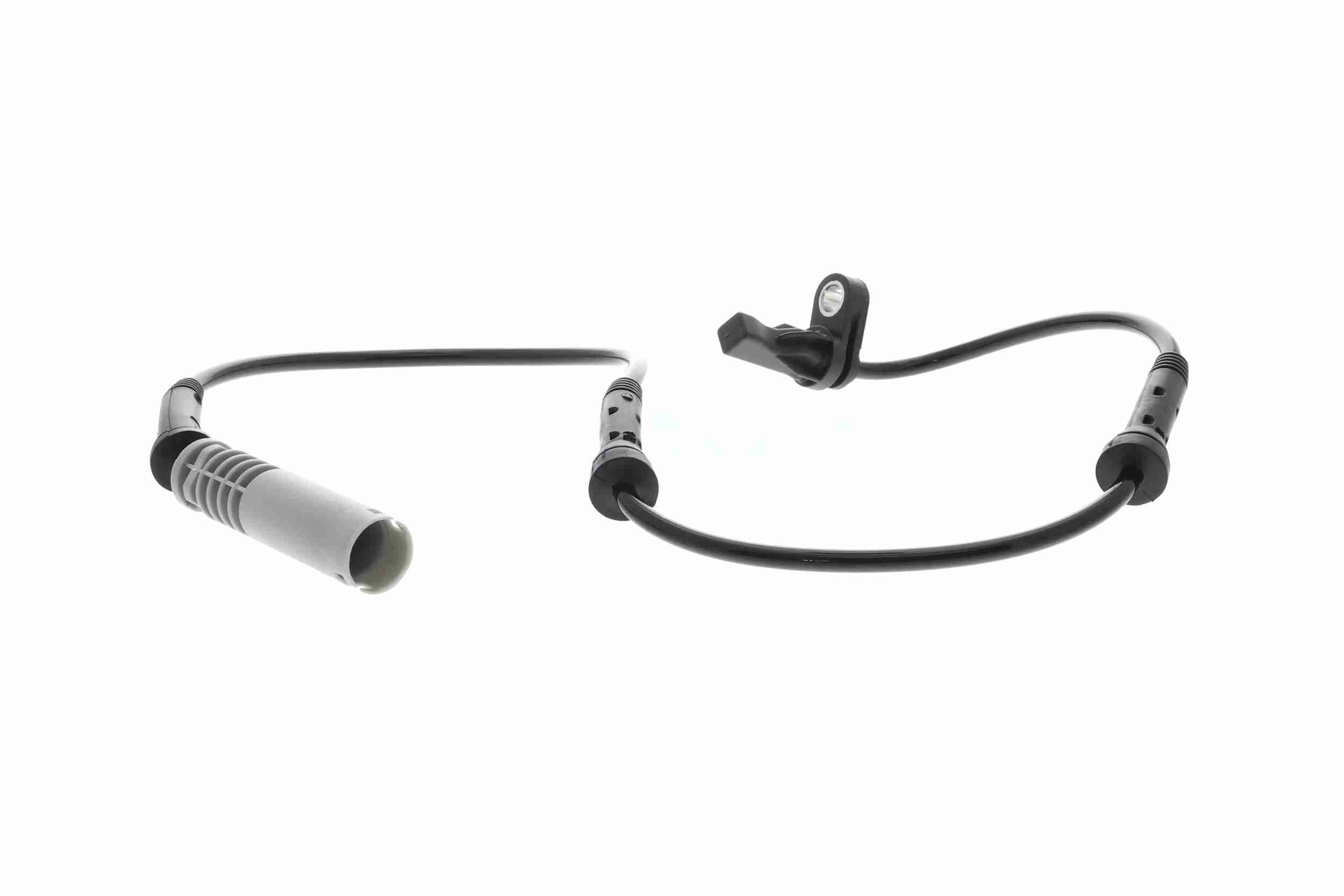 Vemo ABS sensor V20-72-5291