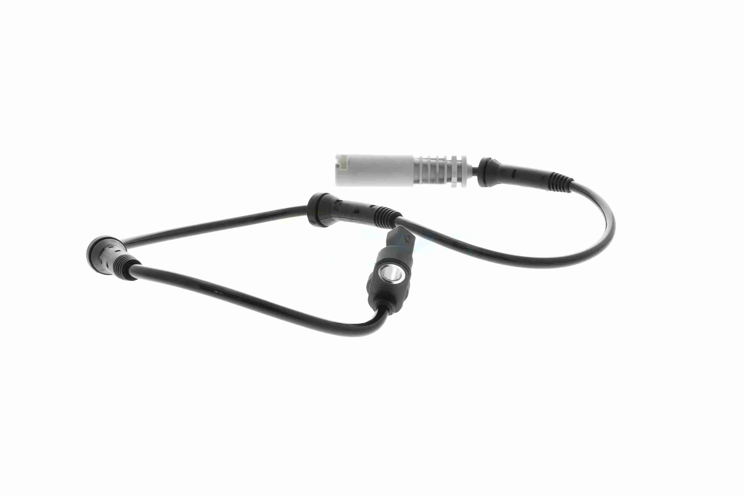 Vemo ABS sensor V20-72-5291