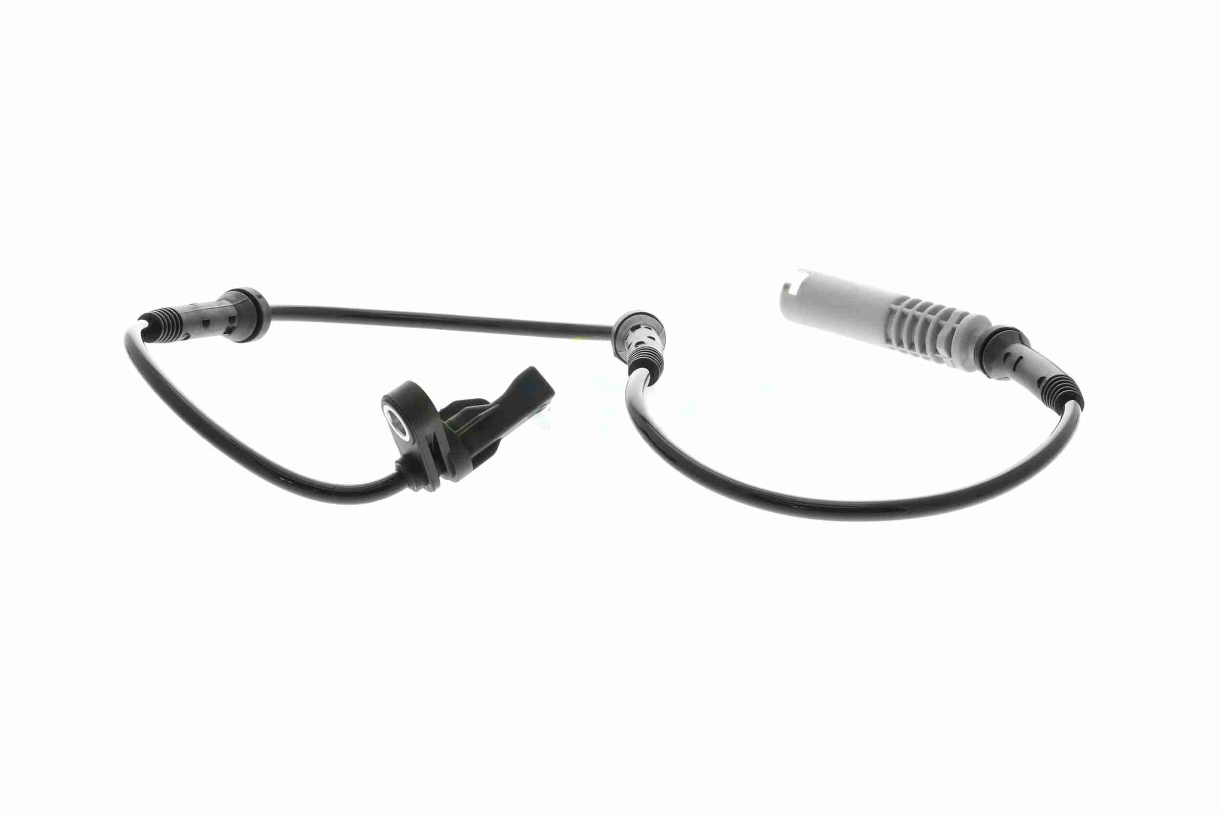 Vemo ABS sensor V20-72-5291