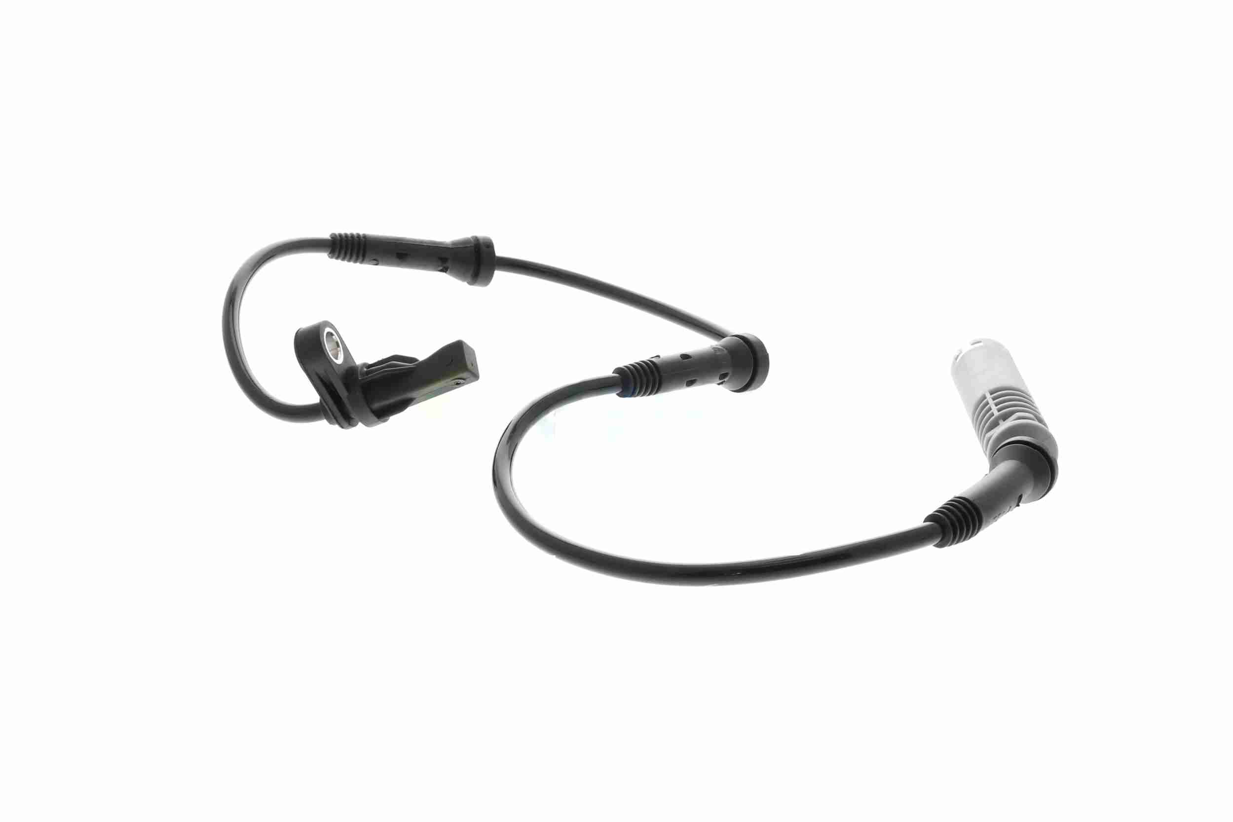 Vemo ABS sensor V20-72-5291