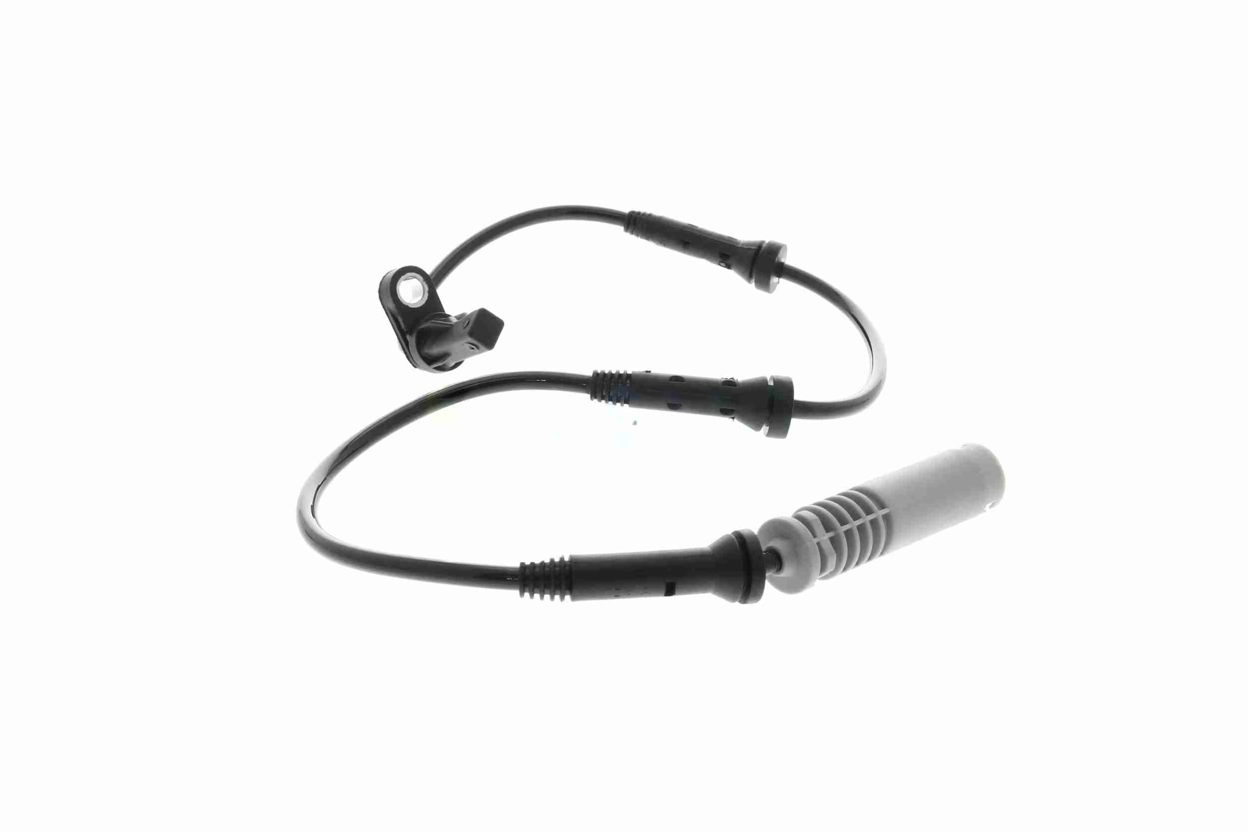 Vemo ABS sensor V20-72-5291