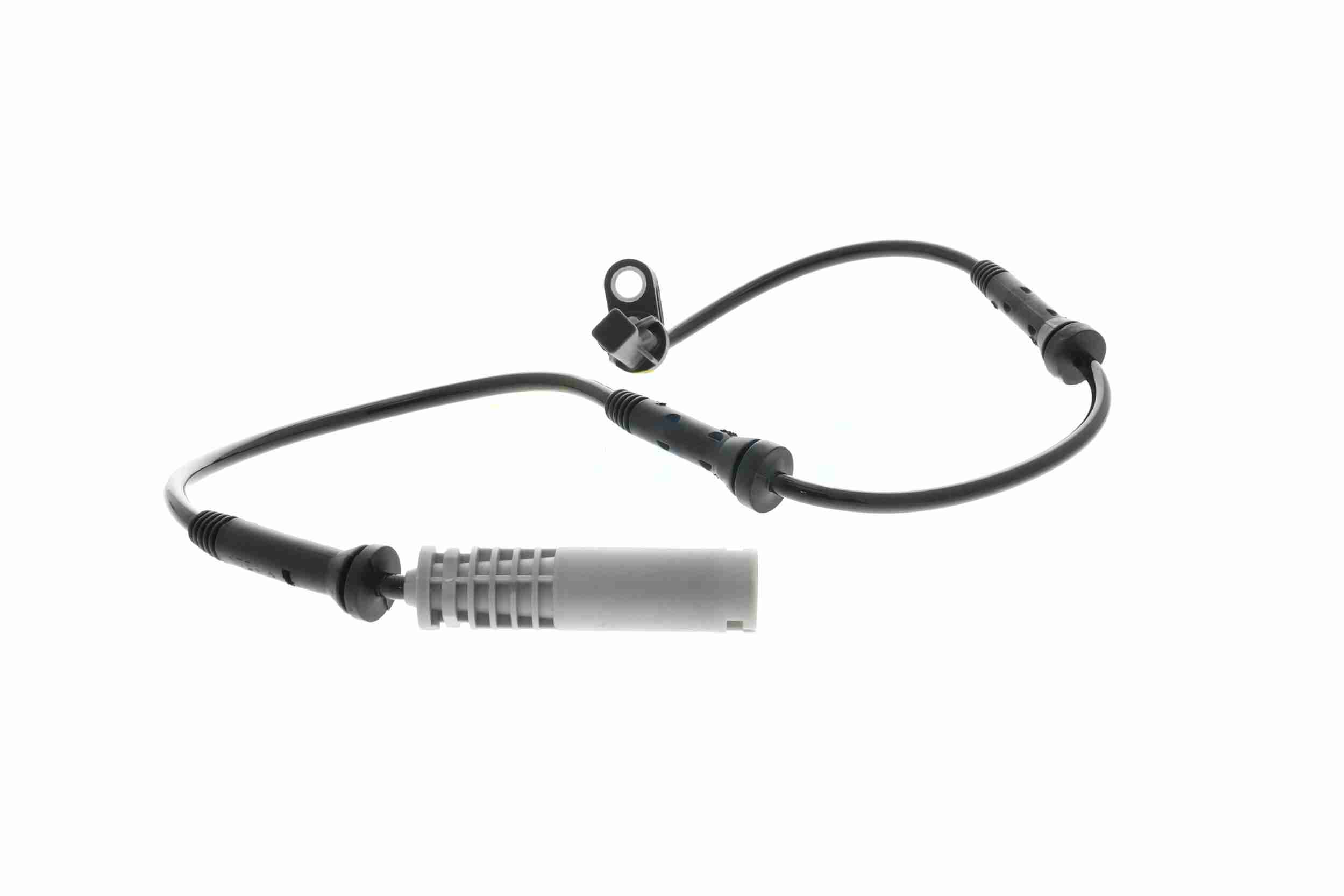 Vemo ABS sensor V20-72-5291
