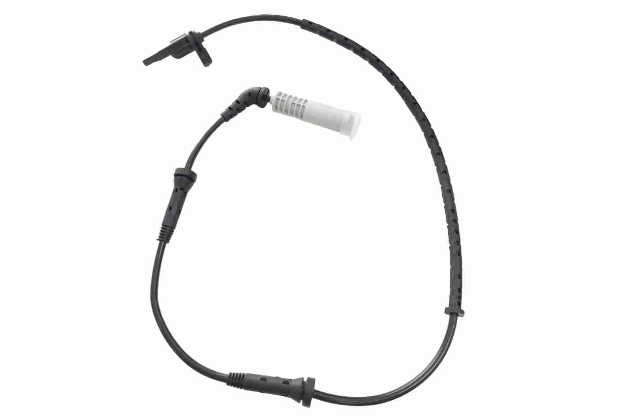 ABS sensor Vemo V20-72-5292