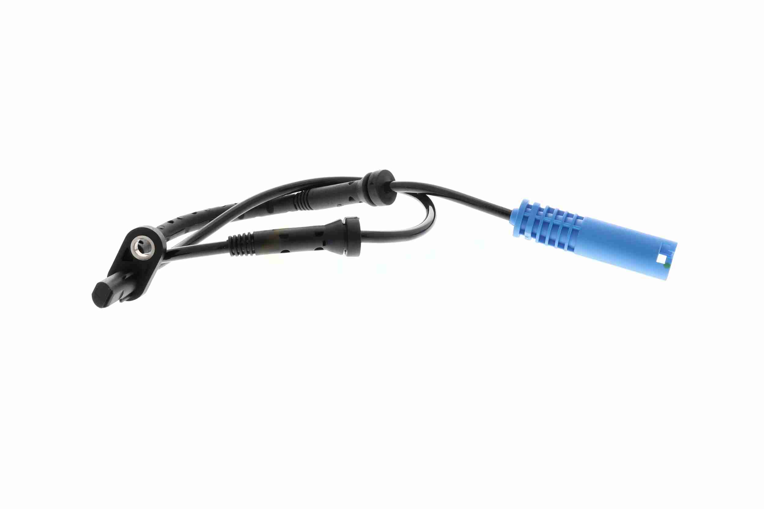 Vemo ABS sensor V20-72-5293