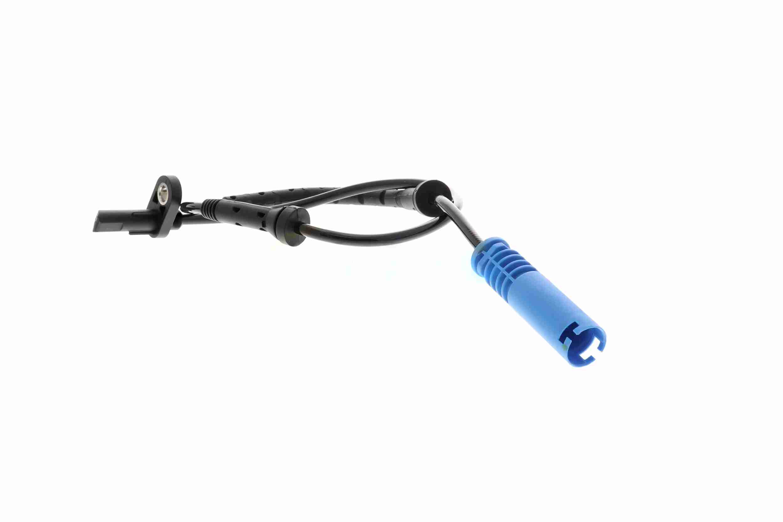 Vemo ABS sensor V20-72-5293