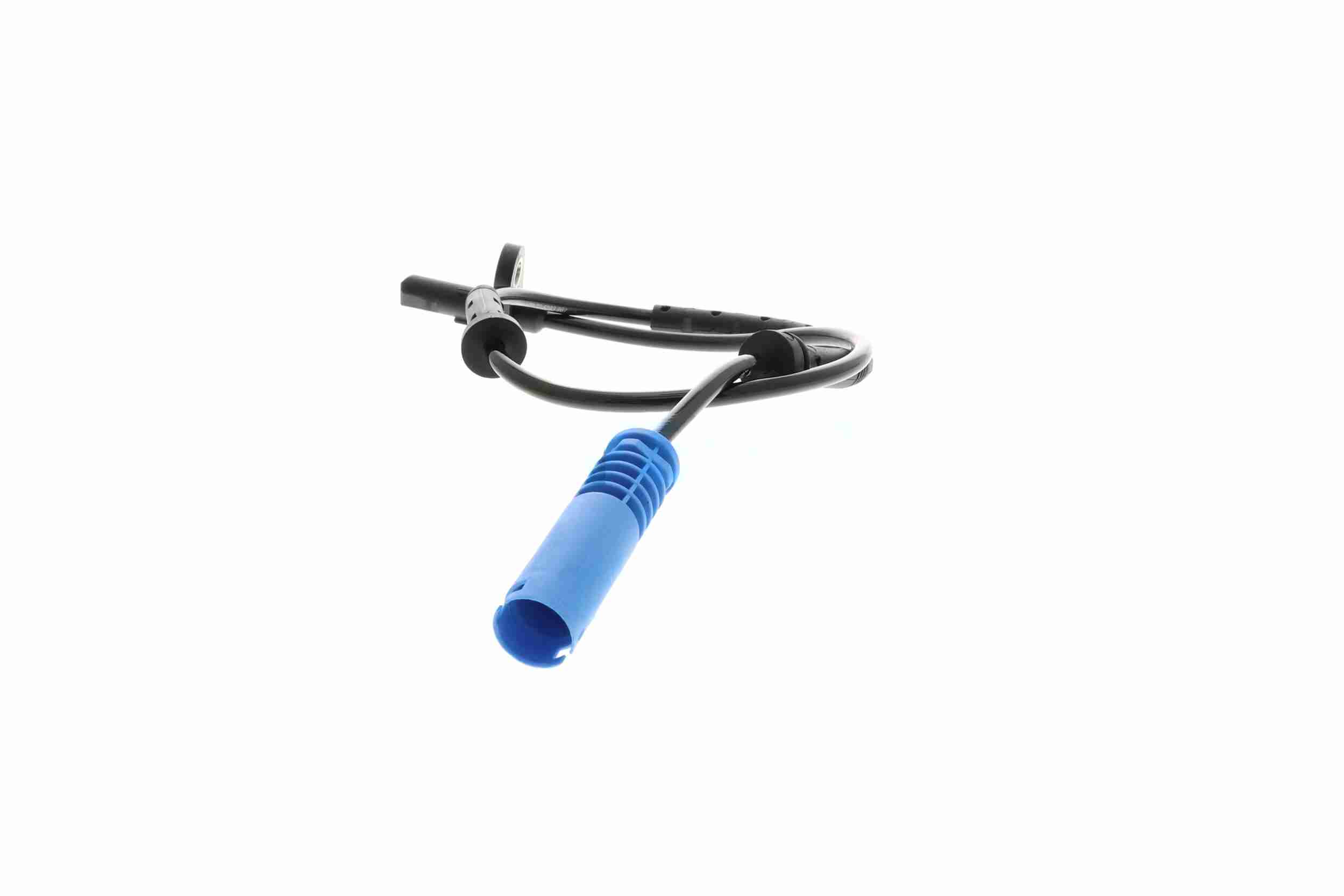 Vemo ABS sensor V20-72-5293