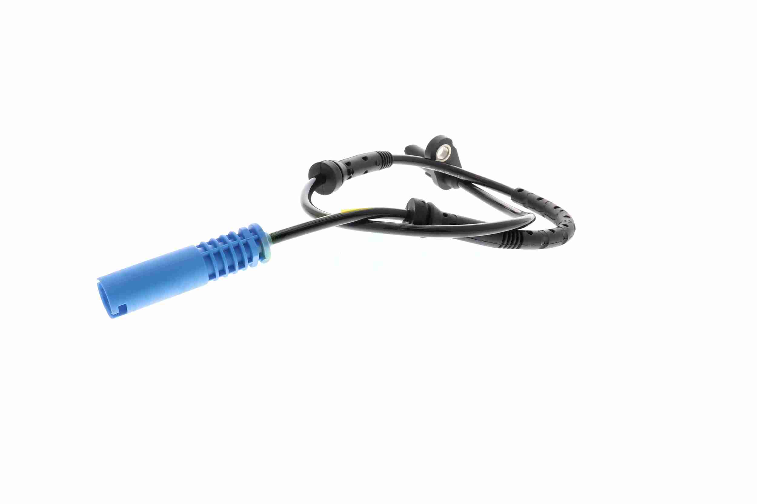 Vemo ABS sensor V20-72-5293