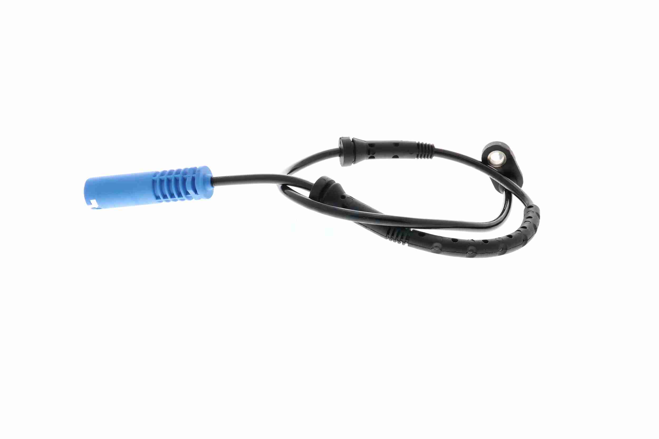 Vemo ABS sensor V20-72-5293