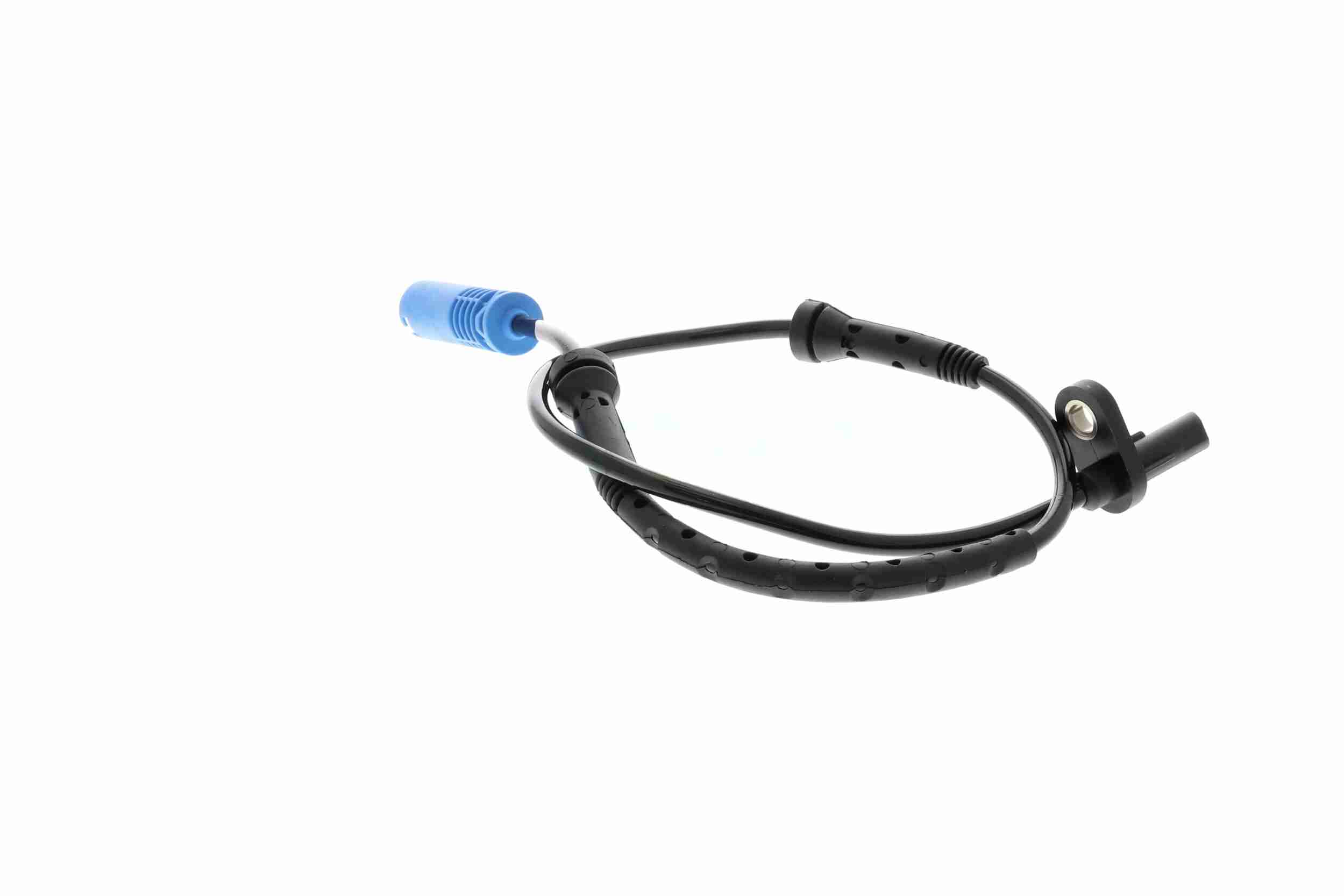 Vemo ABS sensor V20-72-5293