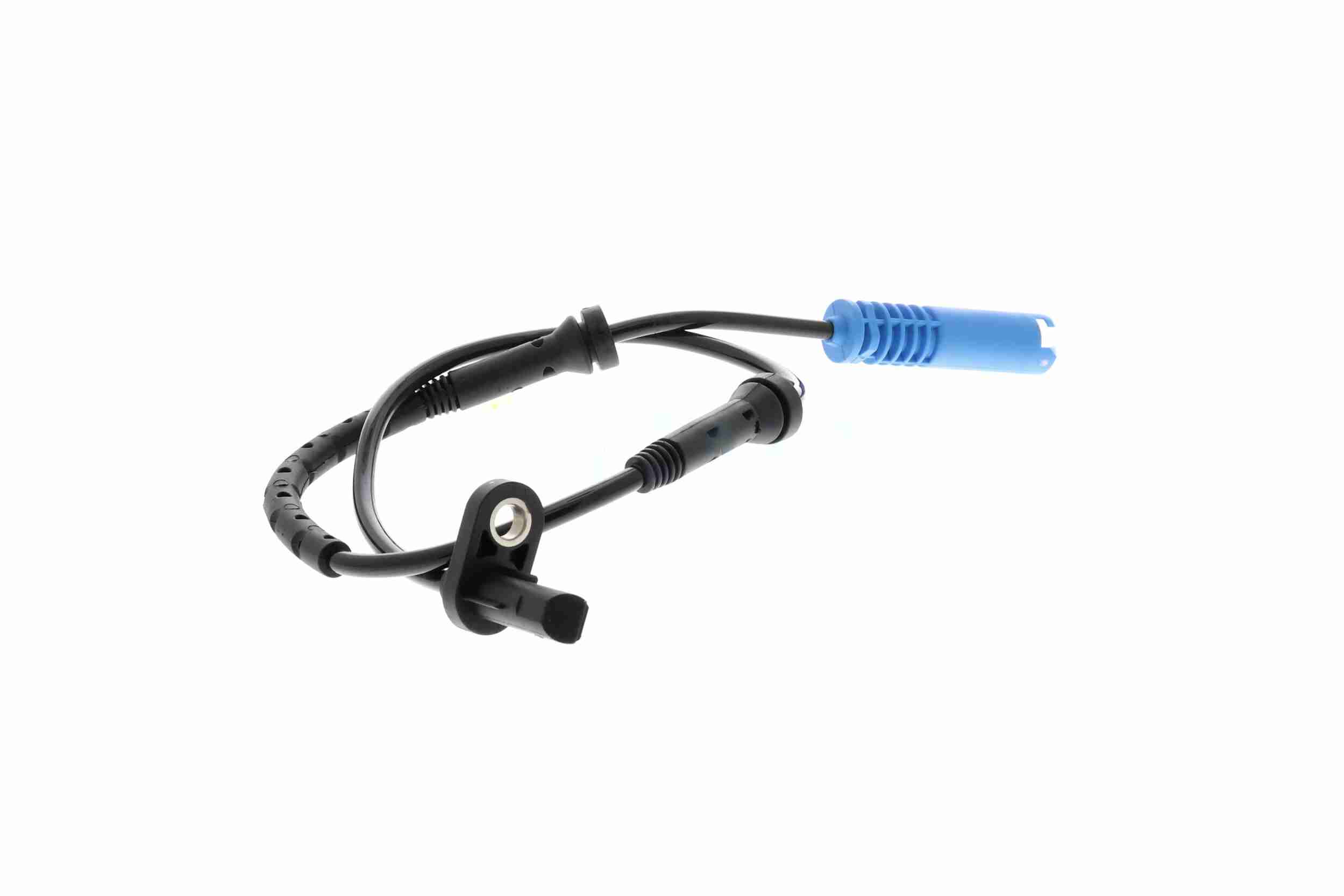 Vemo ABS sensor V20-72-5293