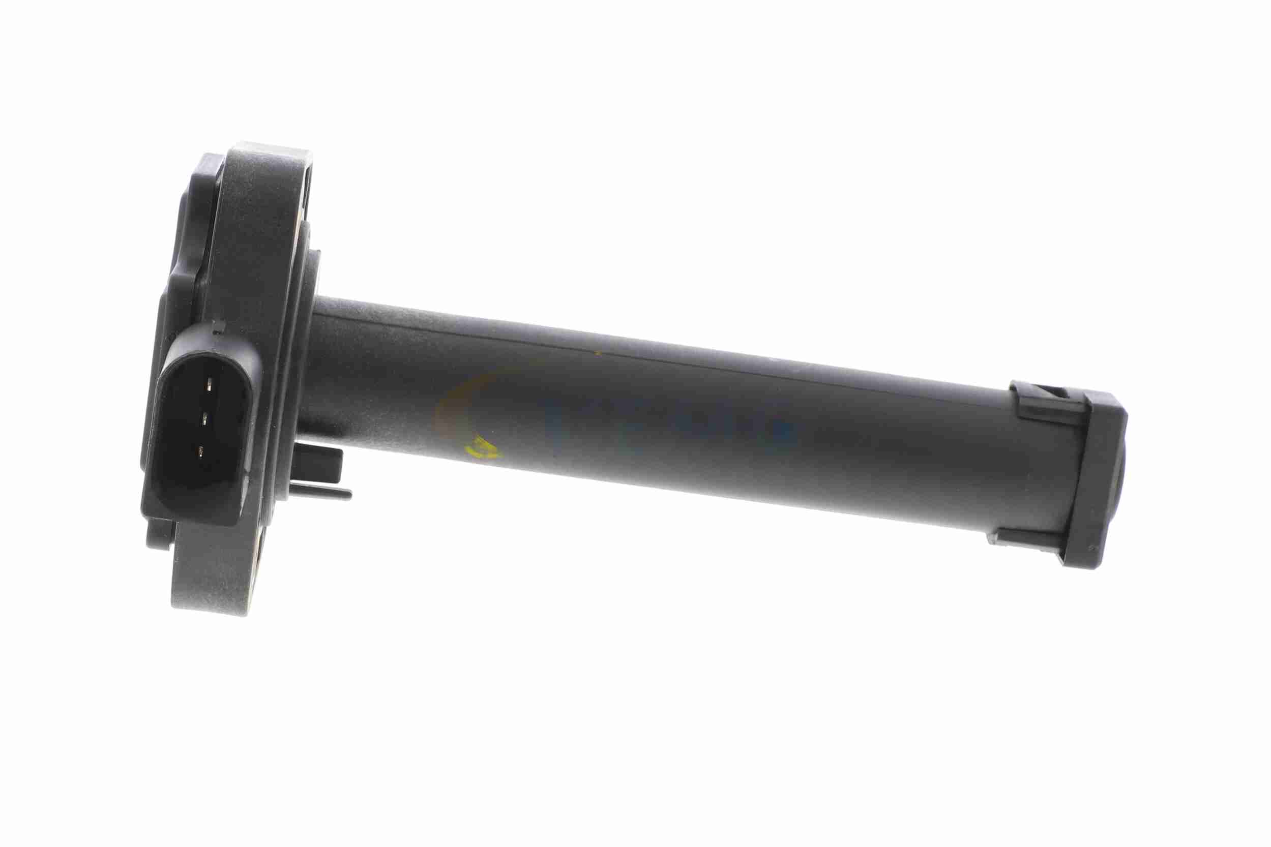 Vemo Motoroliepeil sensor V20-72-5294