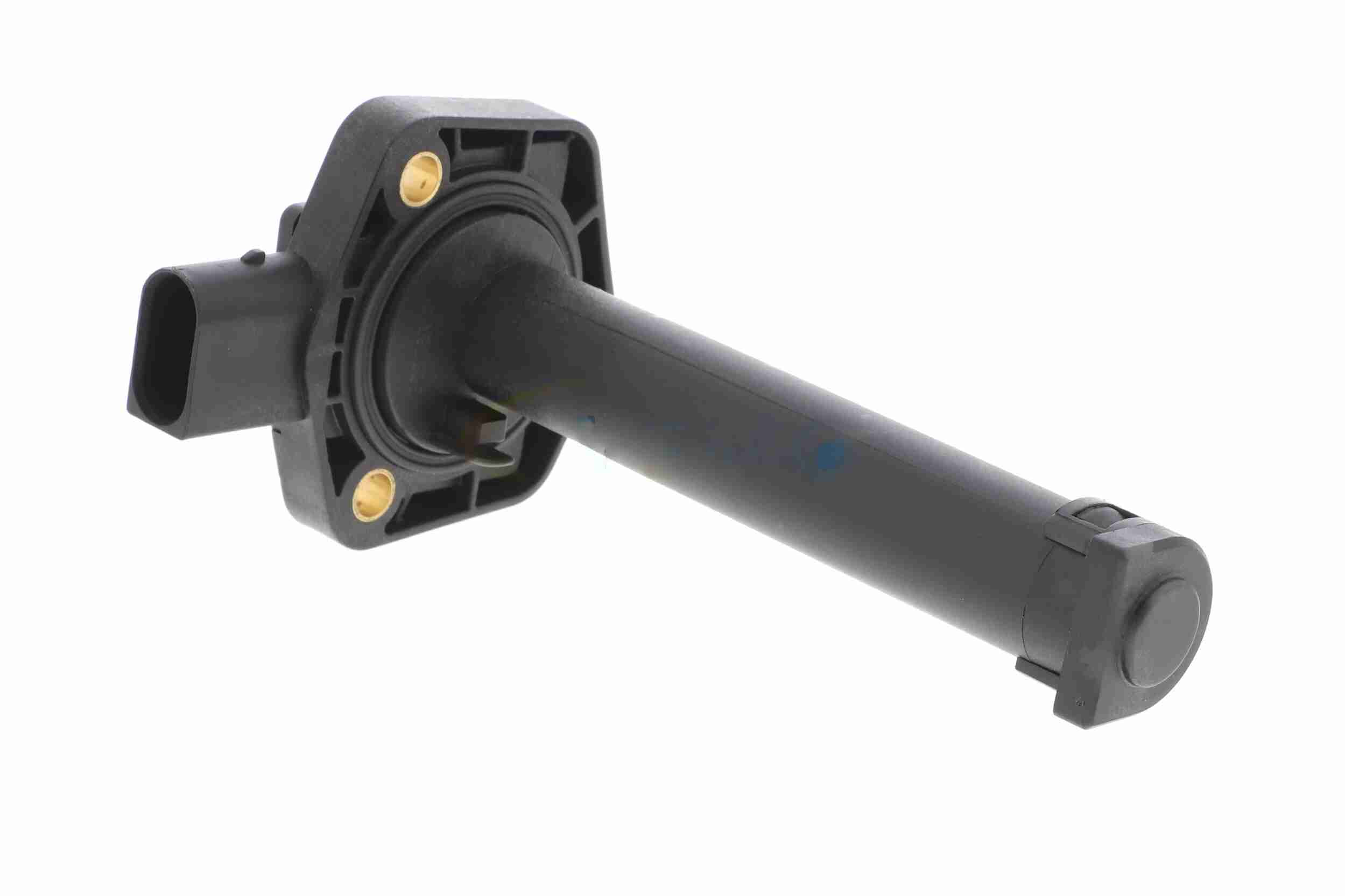 Vemo Motoroliepeil sensor V20-72-5294
