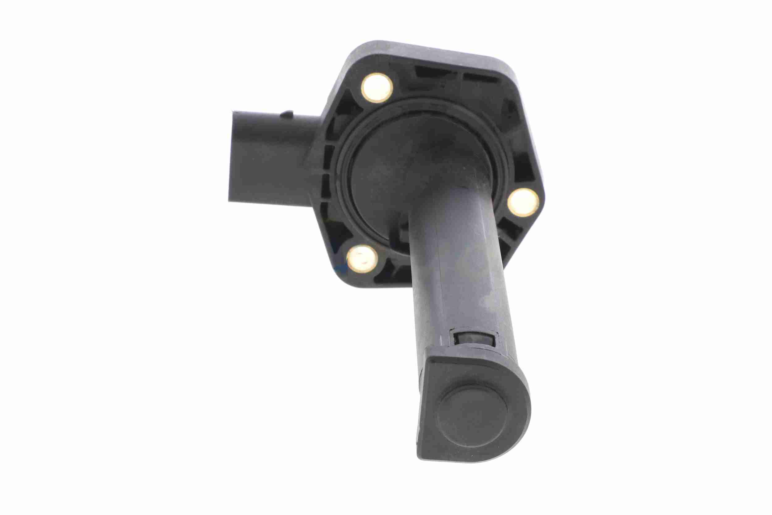 Vemo Motoroliepeil sensor V20-72-5294