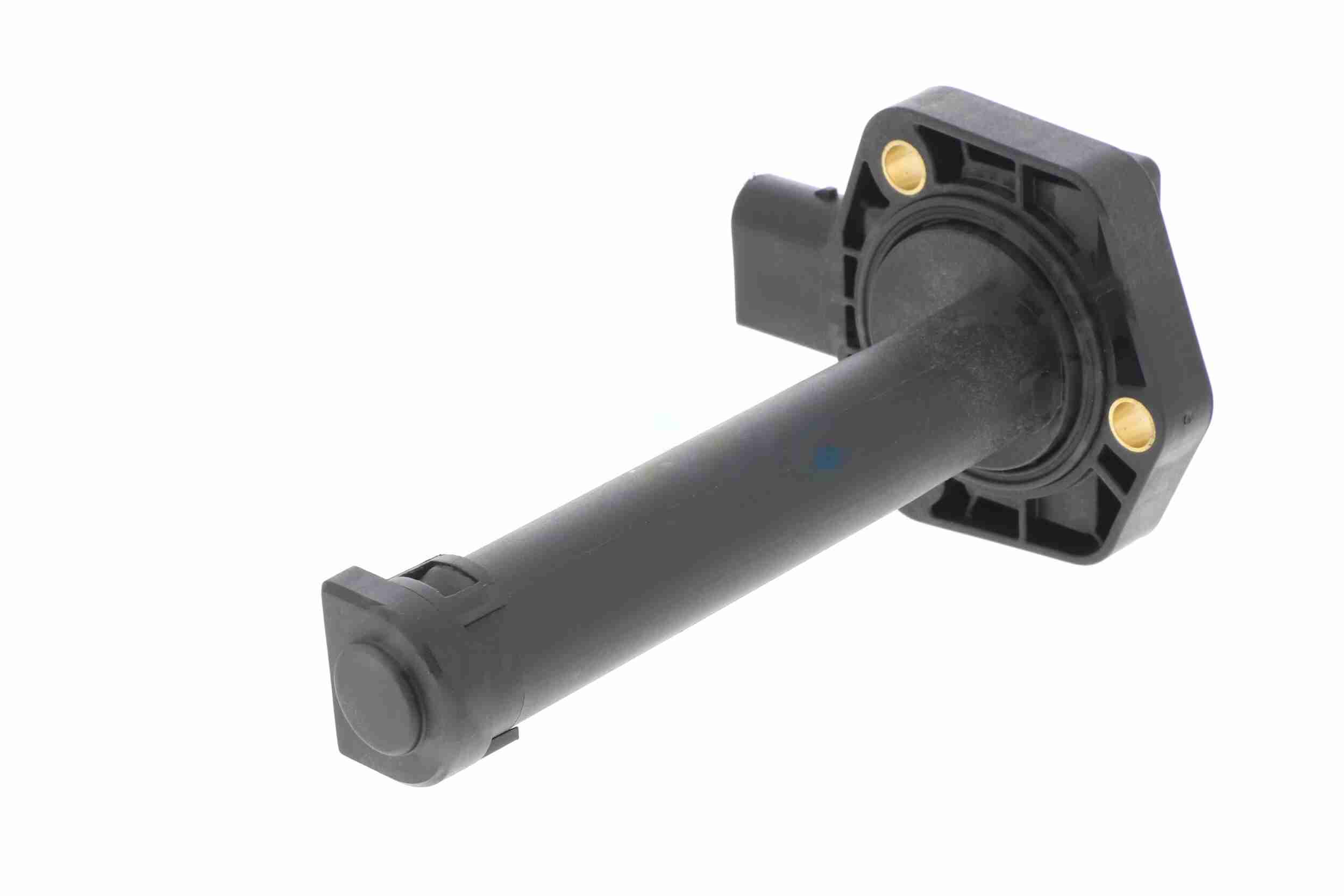 Vemo Motoroliepeil sensor V20-72-5294