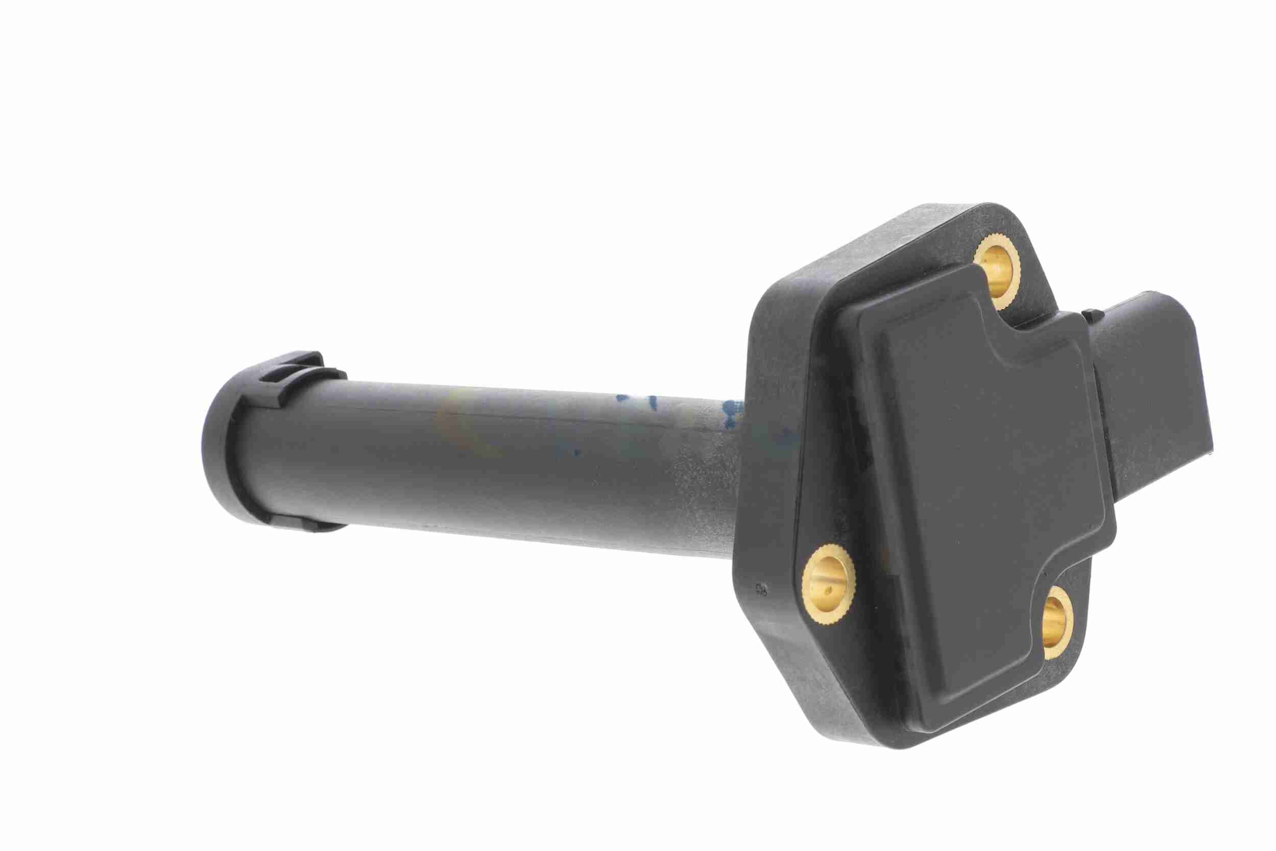 Vemo Motoroliepeil sensor V20-72-5294