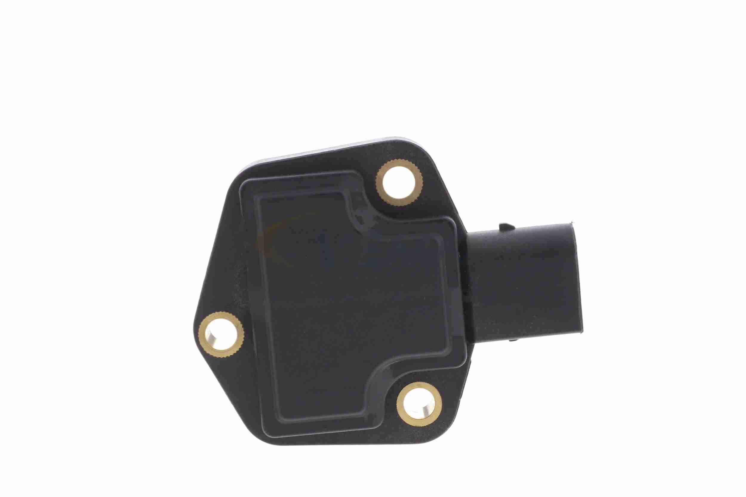 Vemo Motoroliepeil sensor V20-72-5294