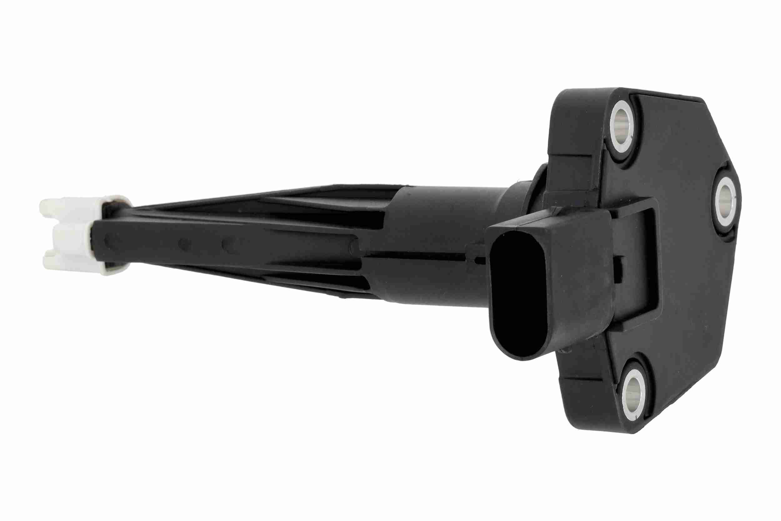 Vemo Motoroliepeil sensor V20-72-5298
