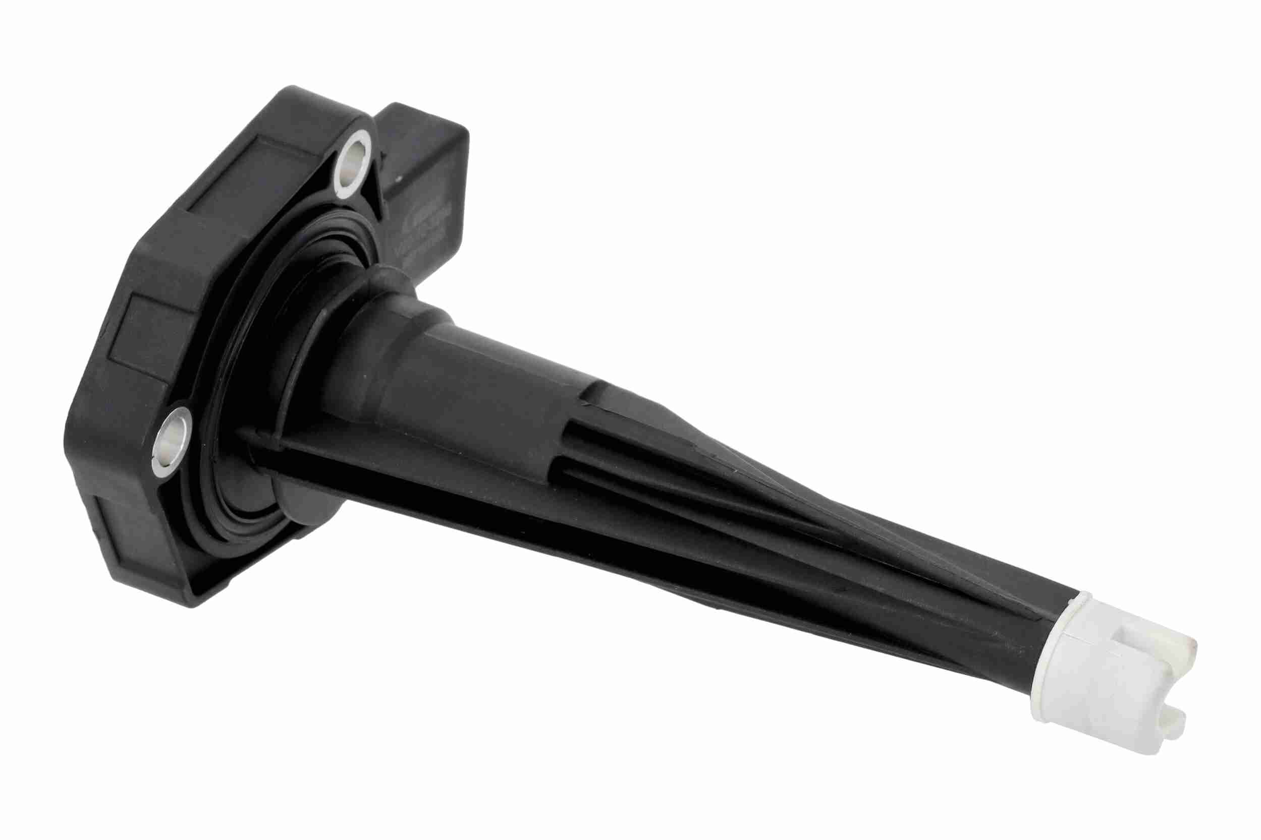 Vemo Motoroliepeil sensor V20-72-5298