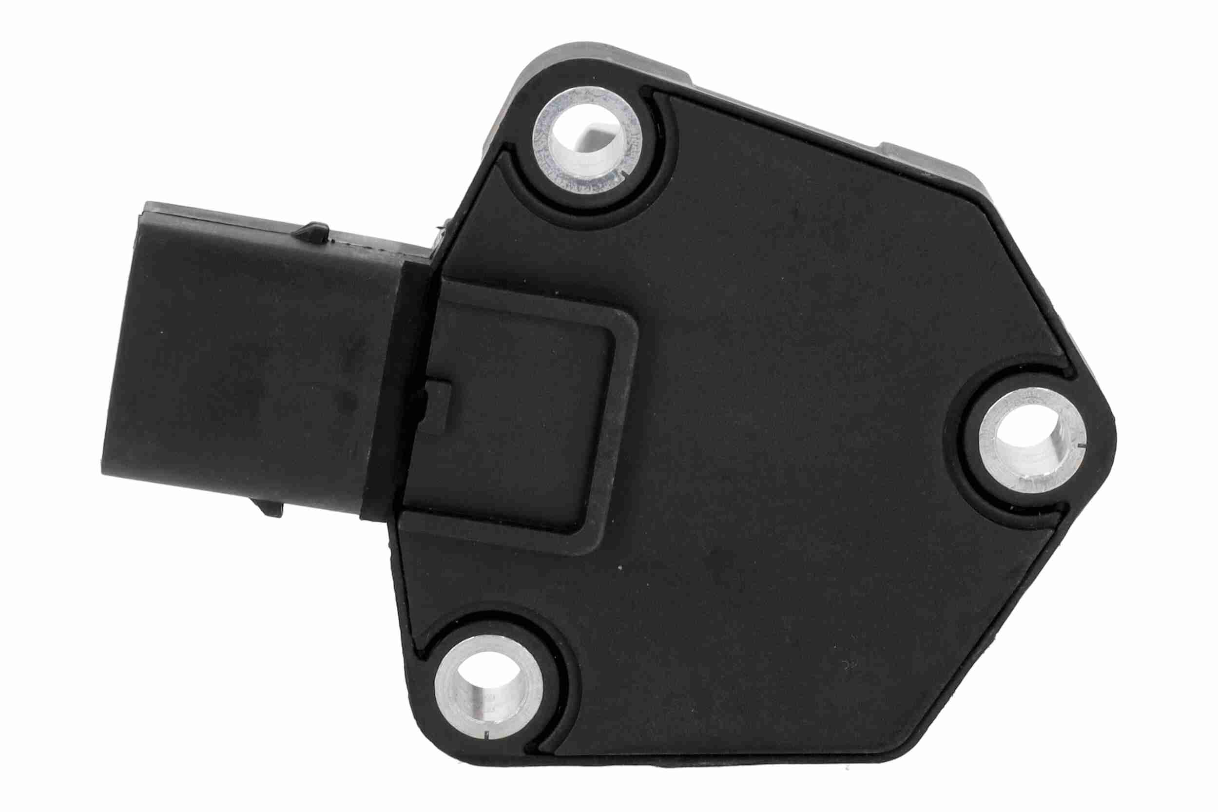 Vemo Motoroliepeil sensor V20-72-5298