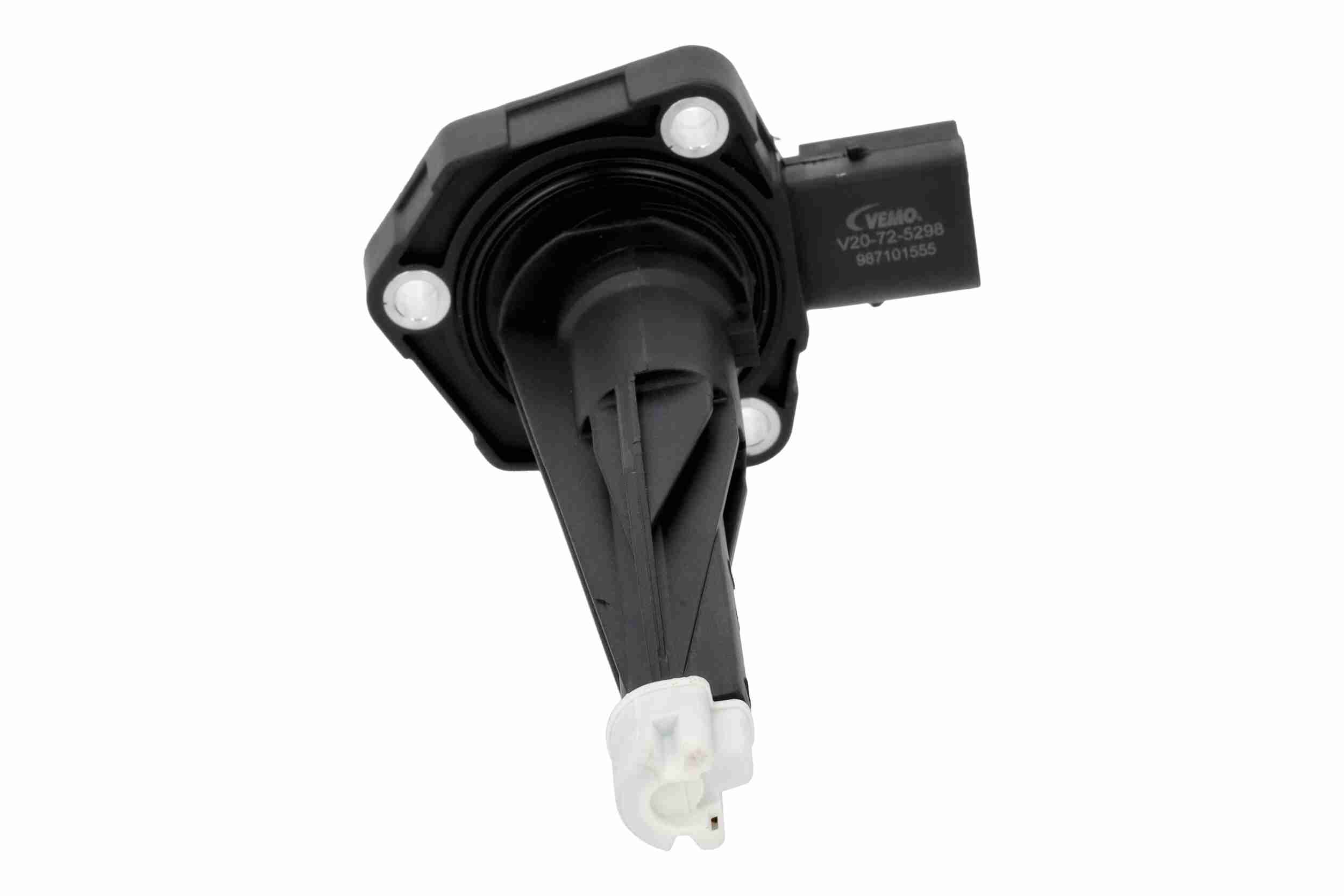Vemo Motoroliepeil sensor V20-72-5298
