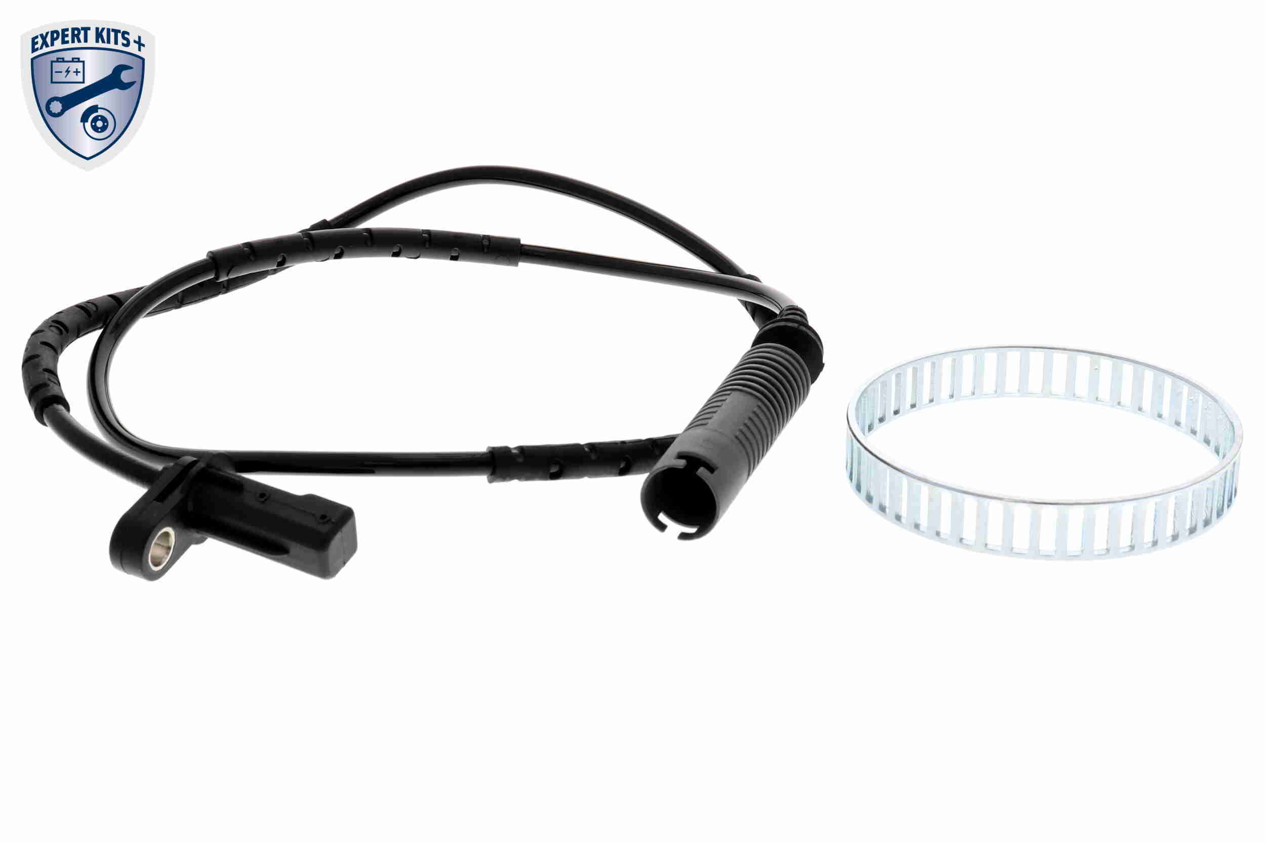 ABS sensor Vemo V20-72-7800