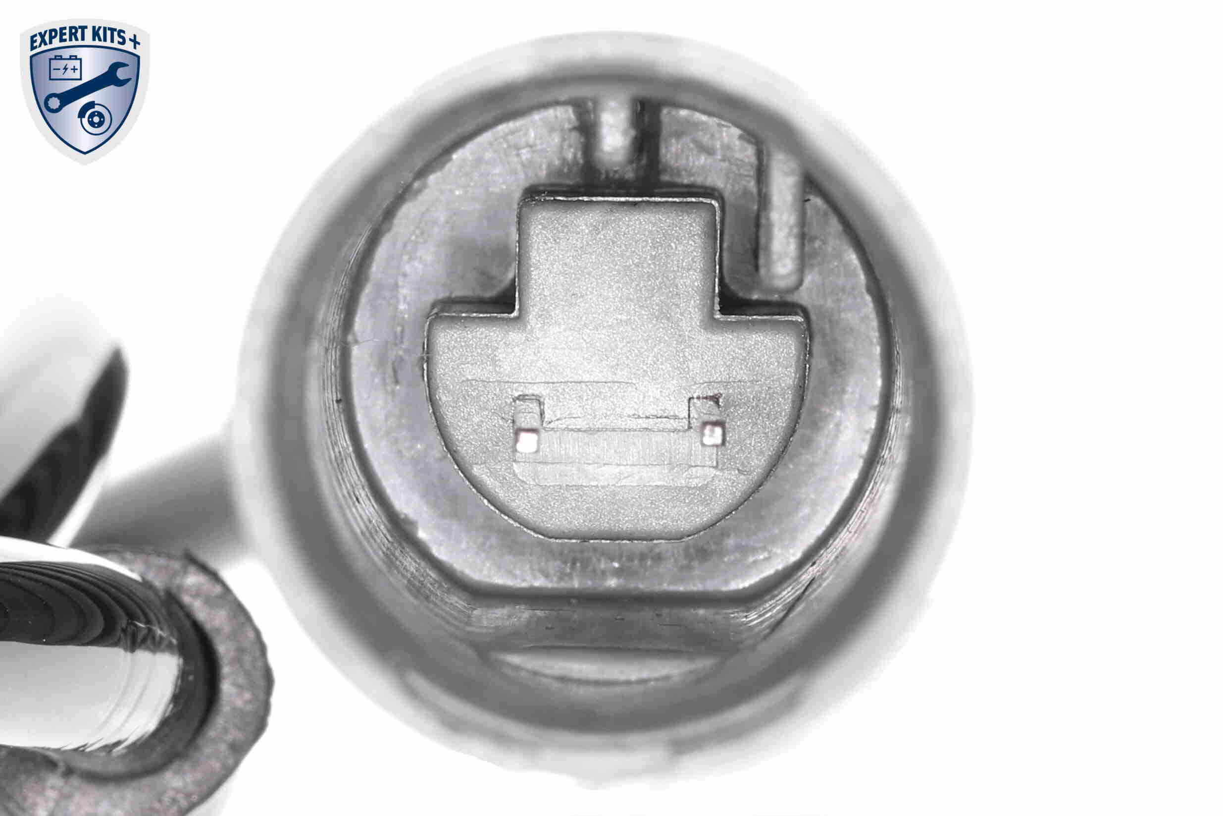 Vemo ABS sensor V20-72-7800
