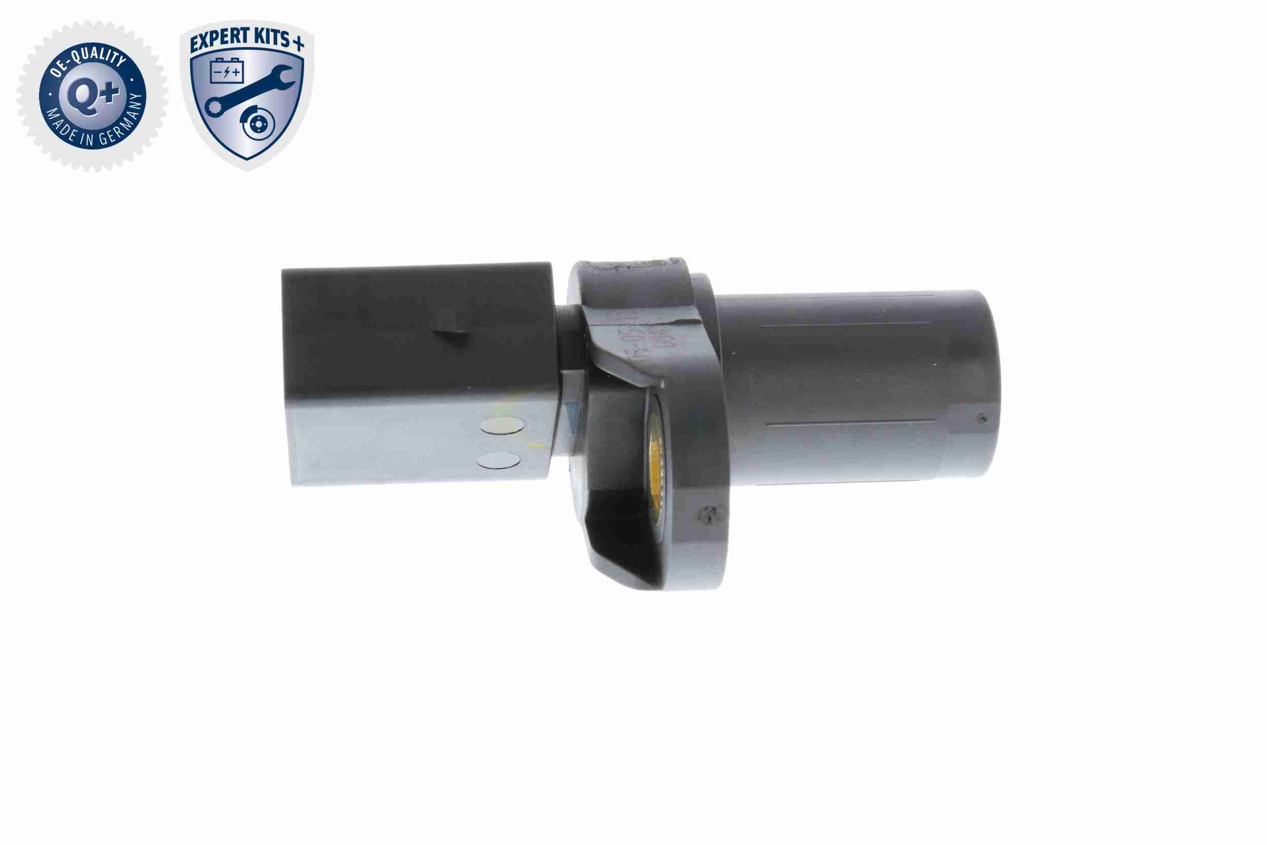 Vemo Krukas positiesensor V20-72-9002